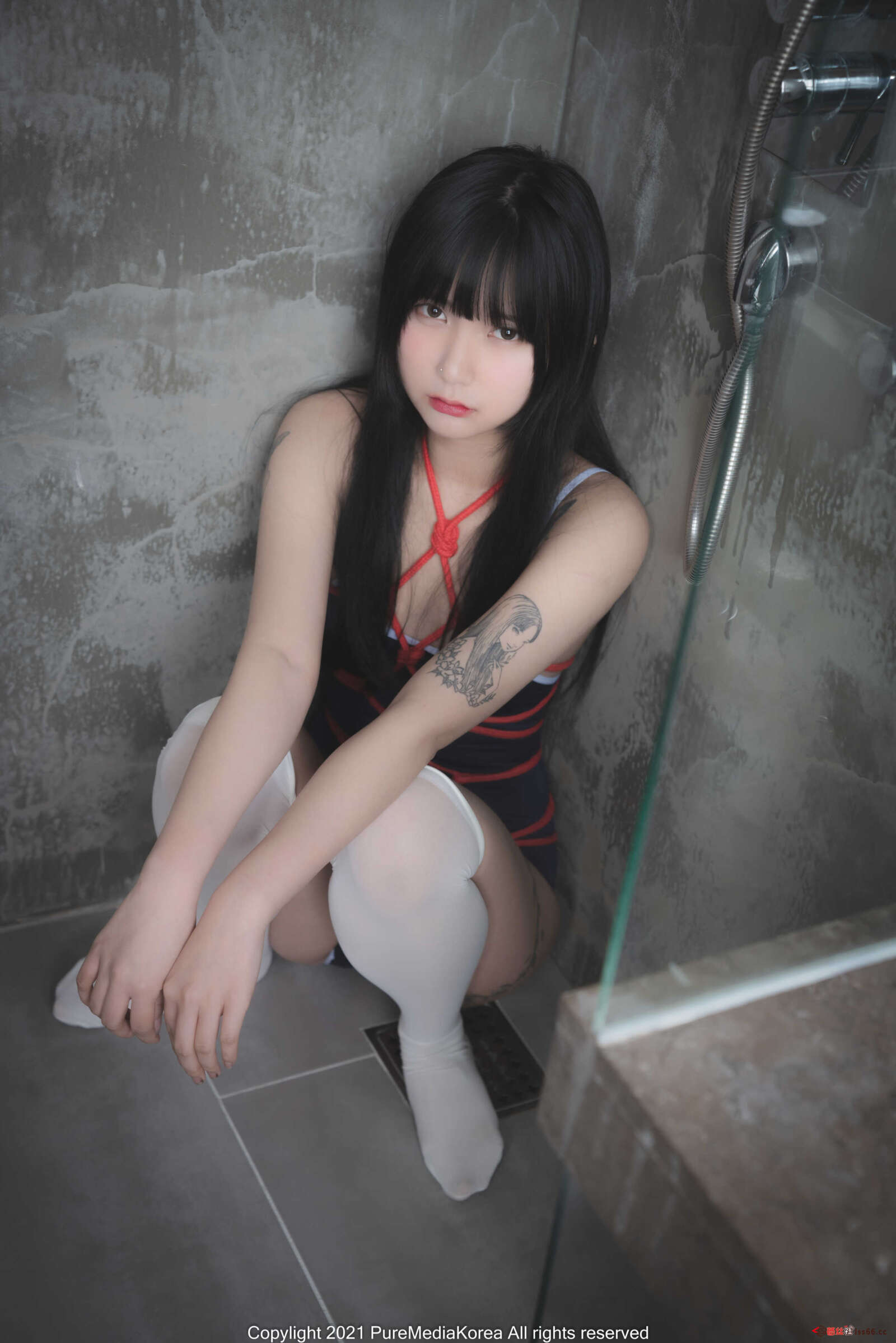 https://www.lss77.com/wp-content/uploads/2021/01/x-10-54-1600x2398.jpg