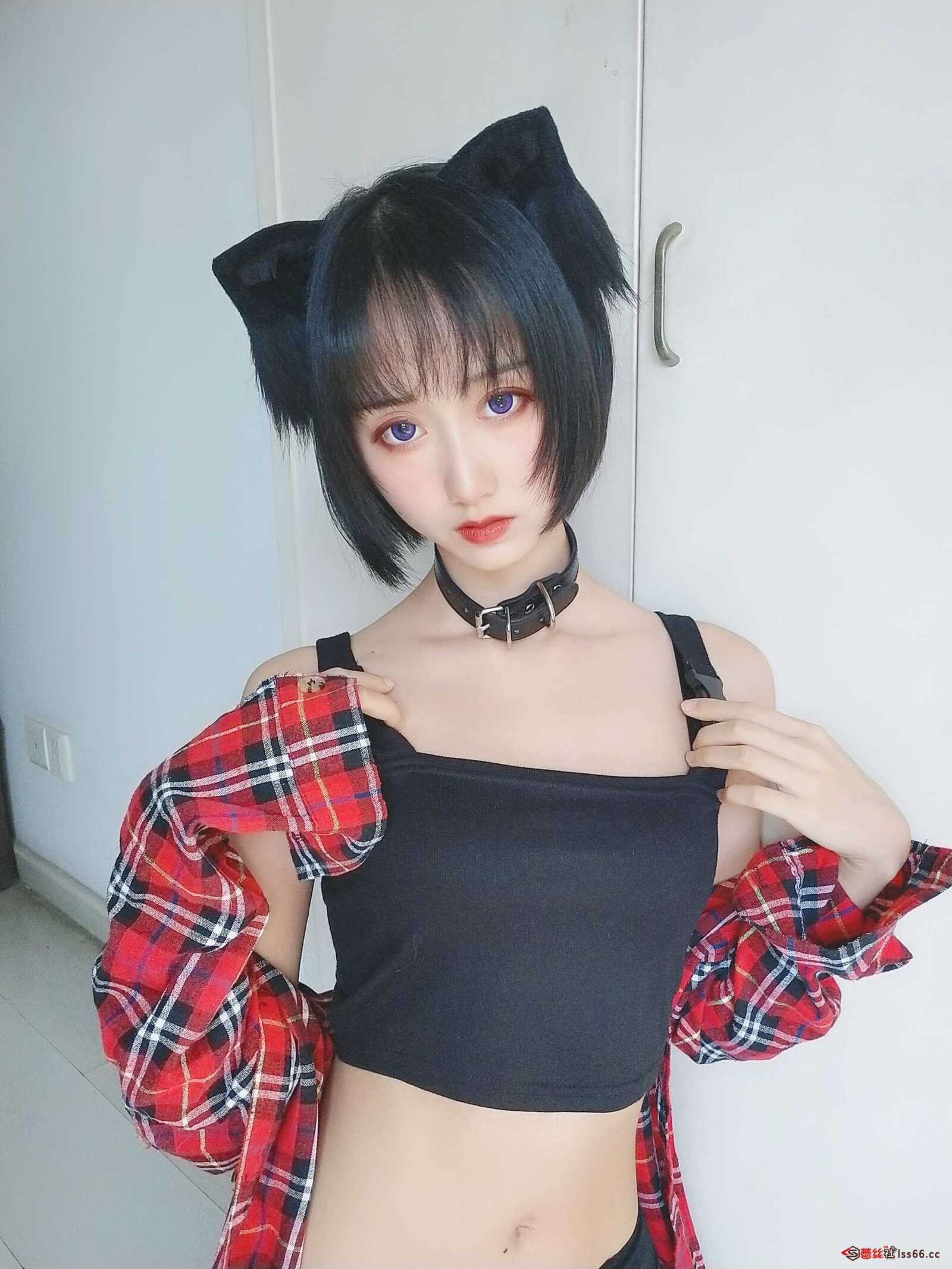 https://www.lss77.com/wp-content/uploads/2021/01/x-10-57-1600x2133.jpg