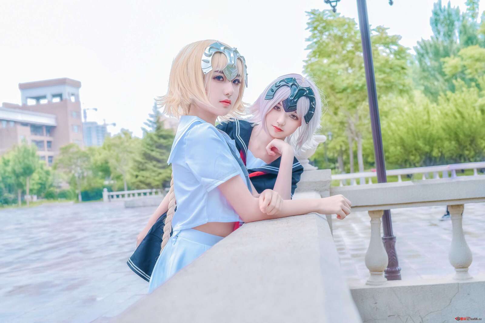 https://www.lss77.com/wp-content/uploads/2021/01/x-10-67-1600x1068.jpg