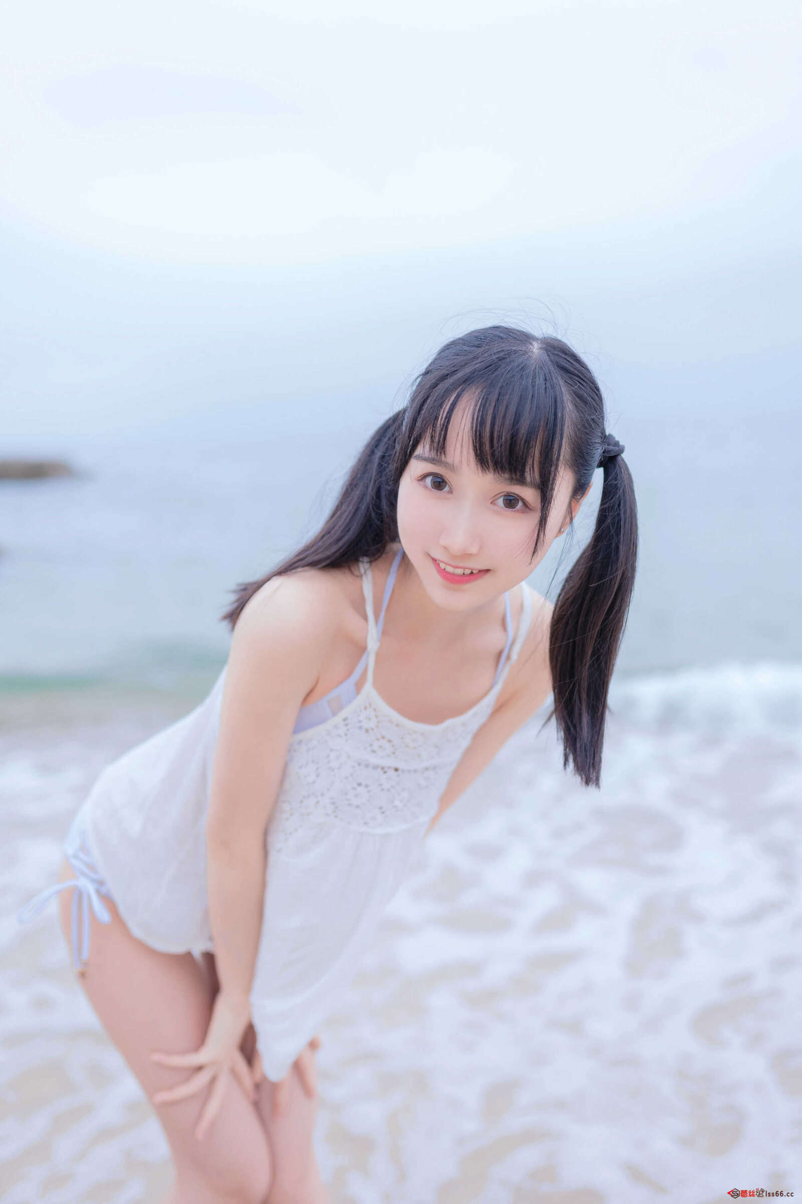 https://www.lss77.com/wp-content/uploads/2021/01/x-10-69-1600x2400.jpg