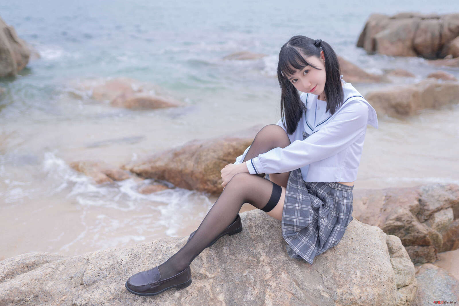 https://www.lss77.com/wp-content/uploads/2021/01/x-10-87-1600x1067.jpg