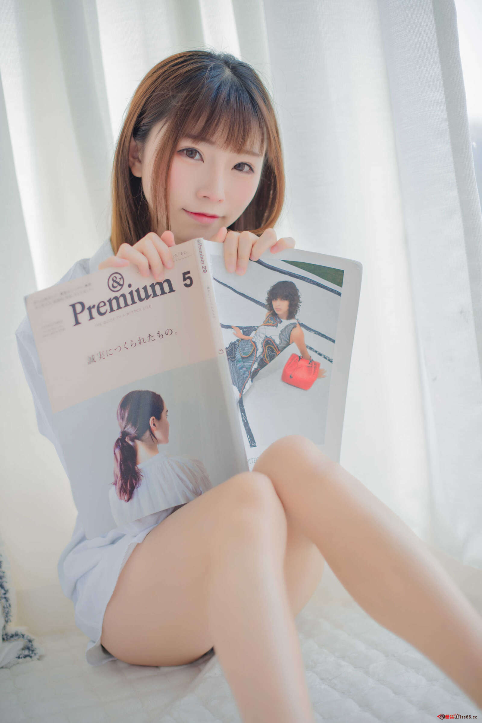 https://www.lss77.com/wp-content/uploads/2021/01/x-10-94-1600x2397.jpg