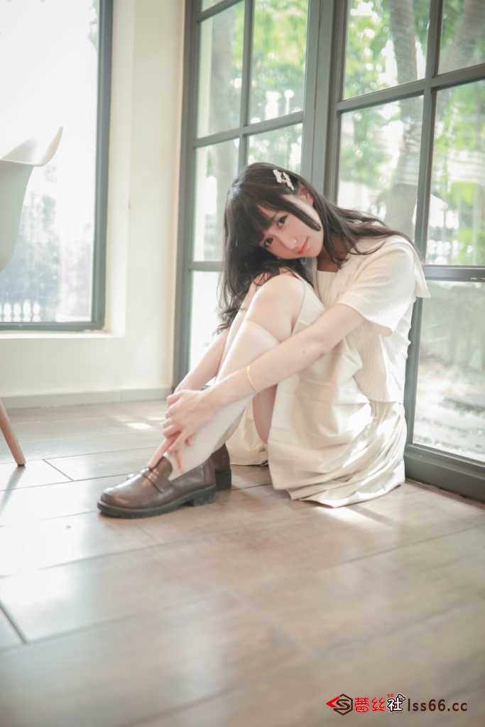 https://www.lss77.com/wp-content/uploads/2021/01/x-10-98.jpg