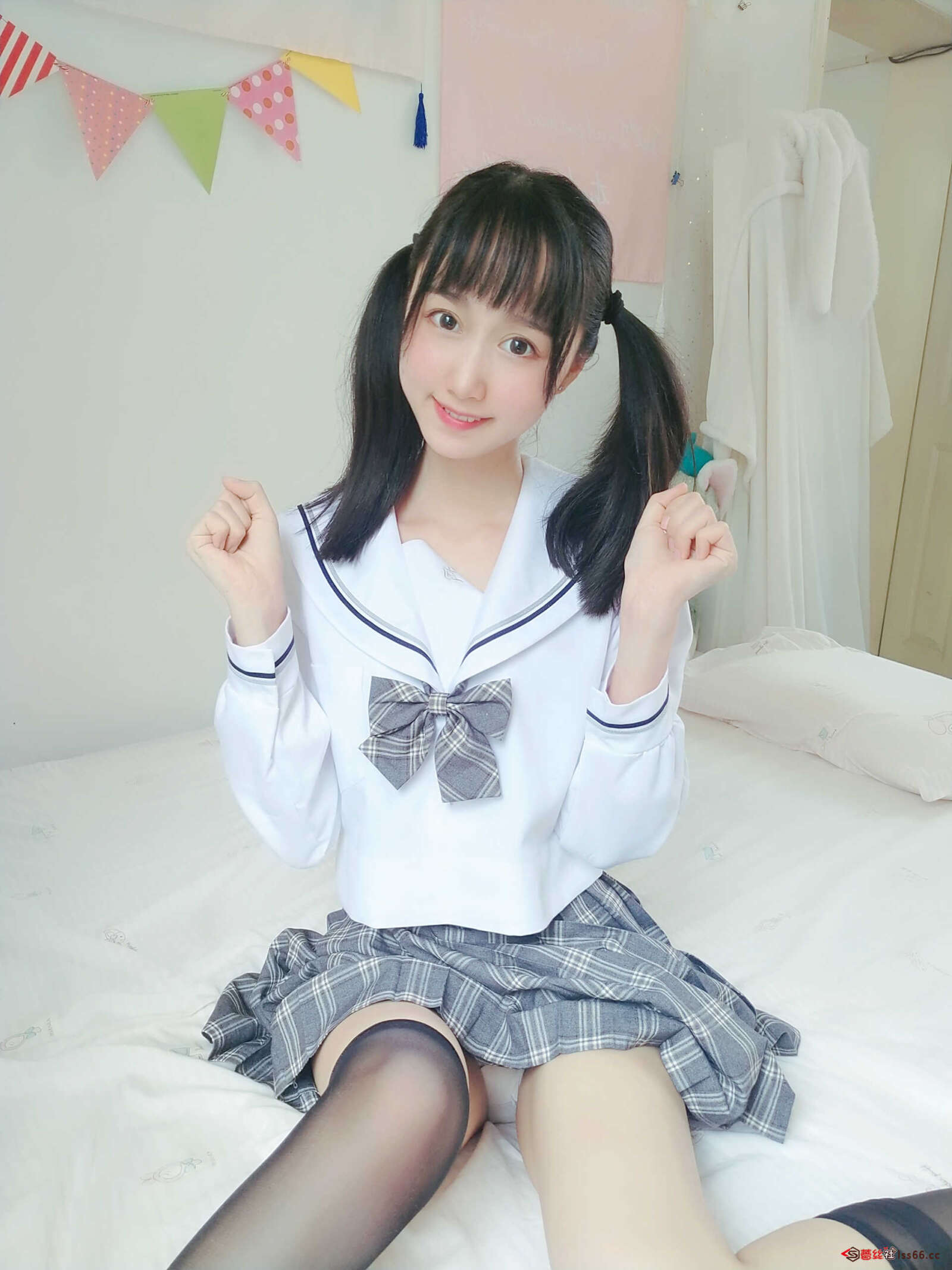 https://www.lss77.com/wp-content/uploads/2021/01/x-11-10-1600x2133.jpg