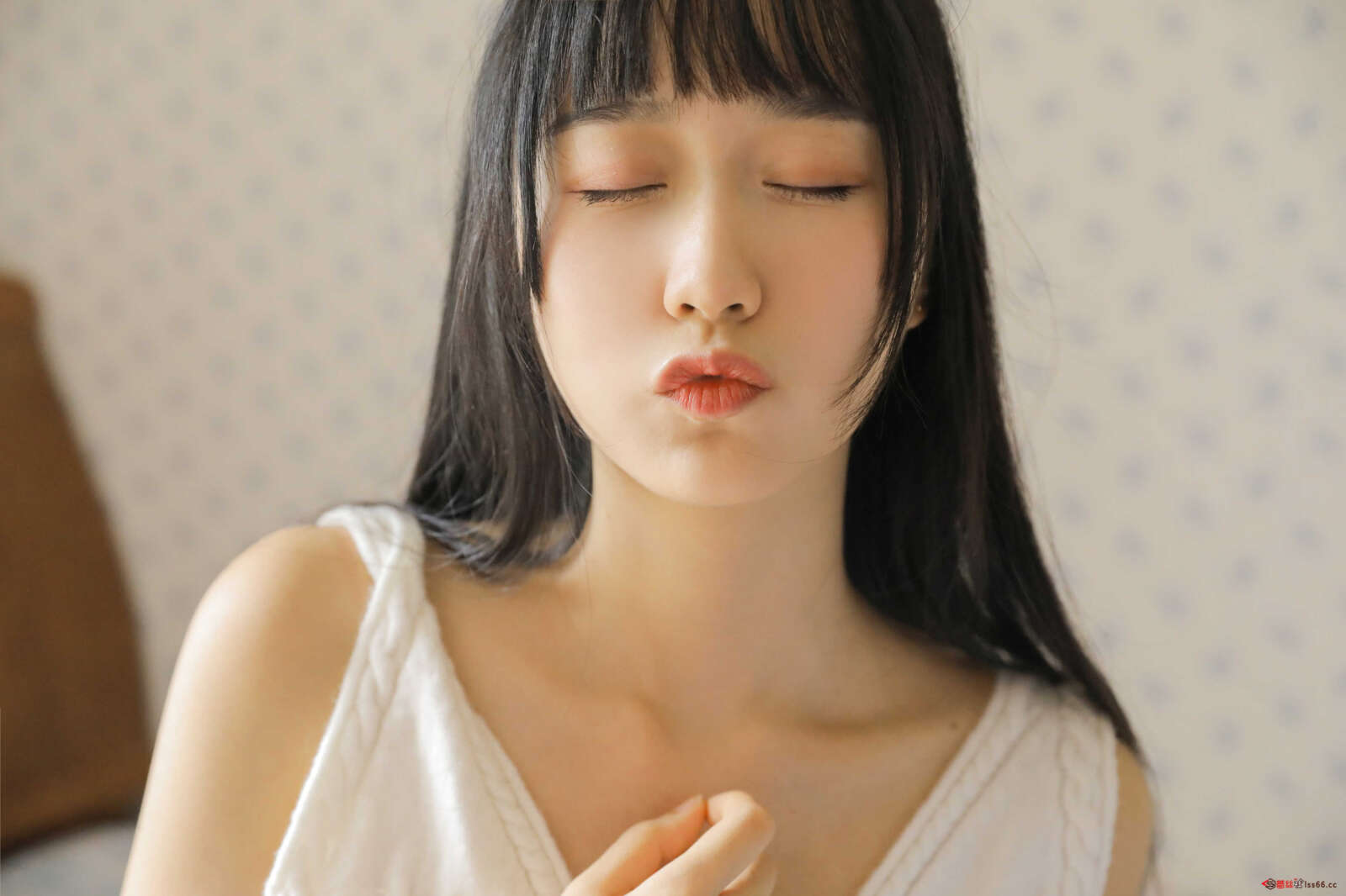 https://www.lss77.com/wp-content/uploads/2021/01/x-11-113-1600x1066.jpg