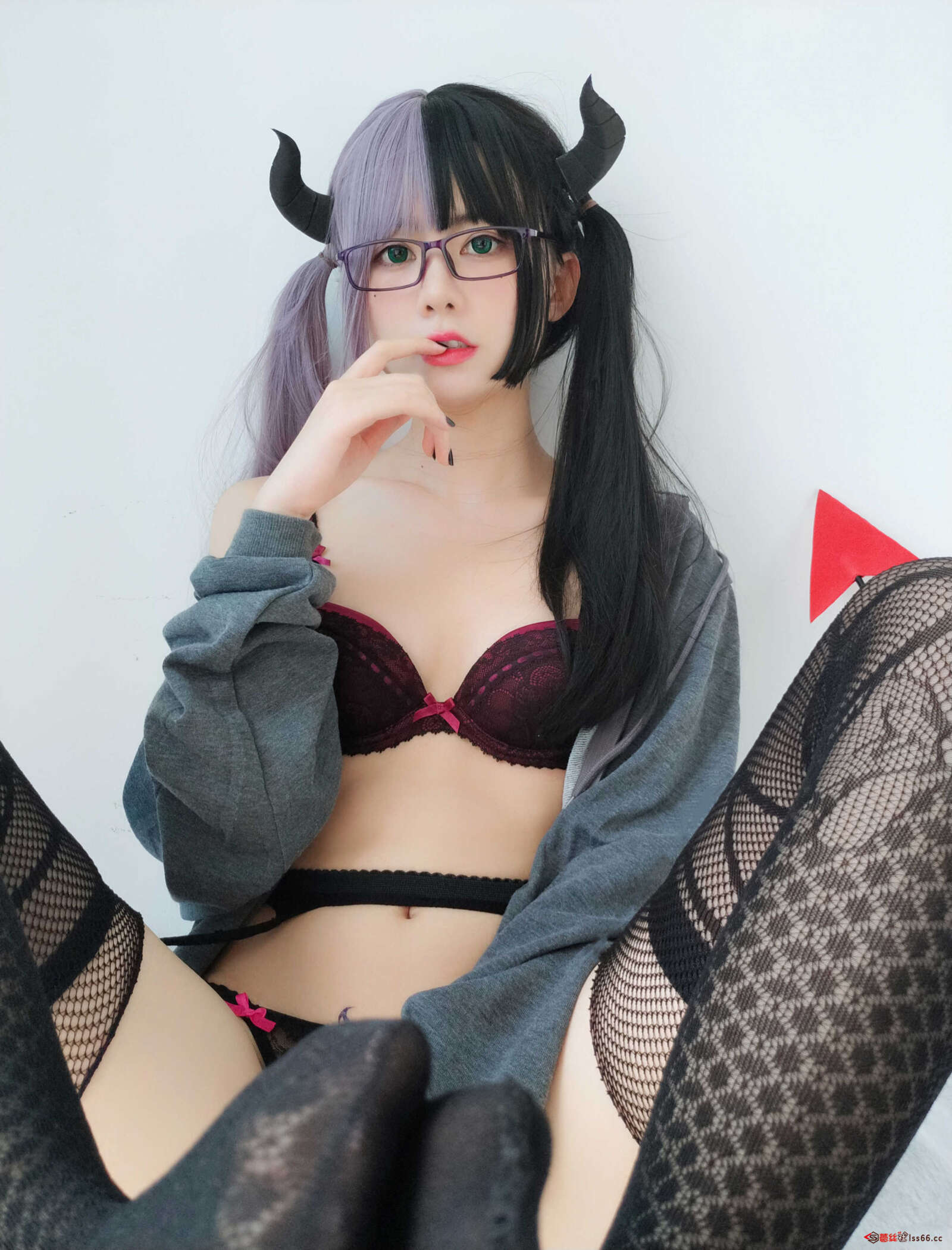 https://www.lss77.com/wp-content/uploads/2021/01/x-11-117-1600x2101.jpg