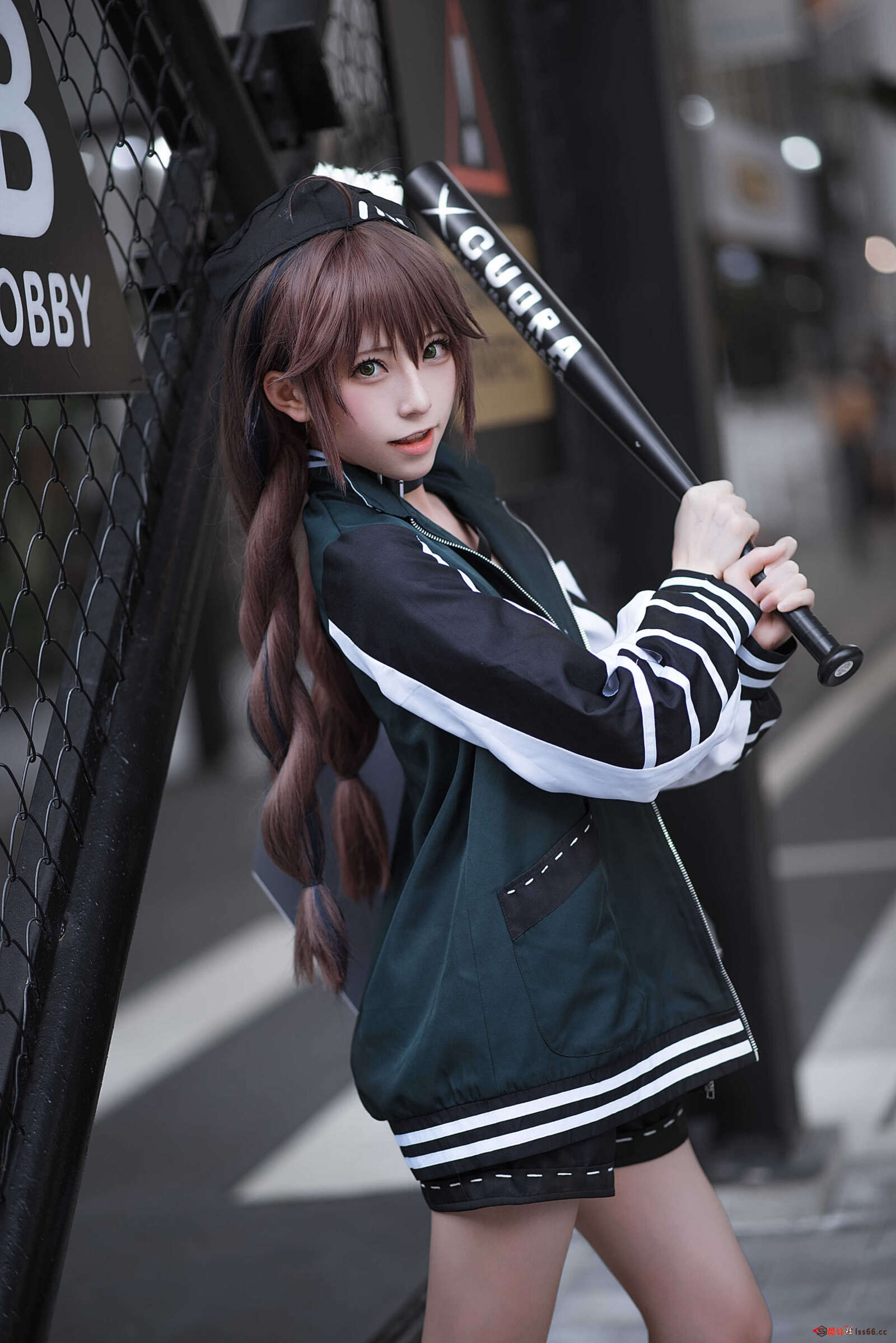 https://www.lss77.com/wp-content/uploads/2021/01/x-11-120-1600x2397.jpg