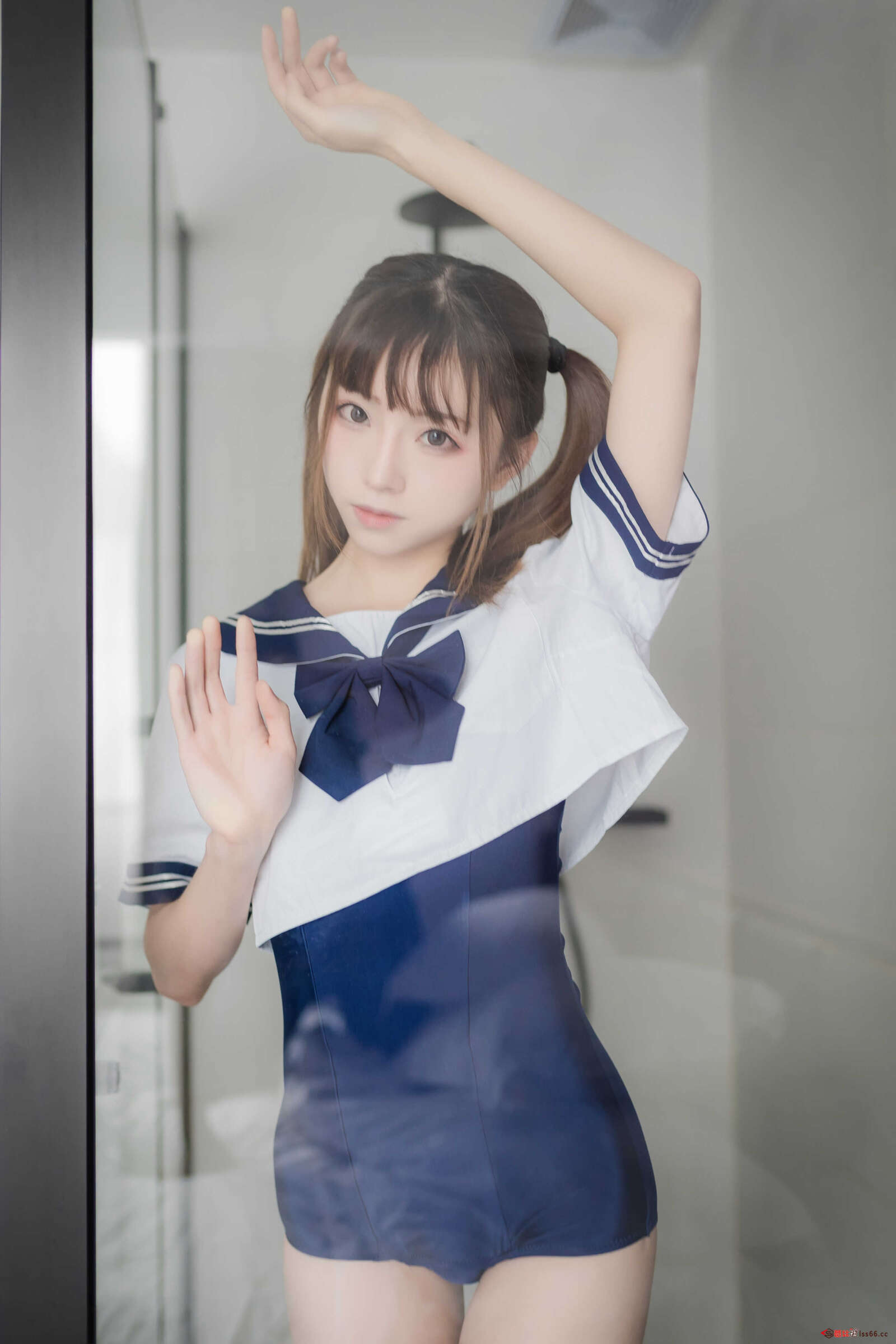 https://www.lss77.com/wp-content/uploads/2021/01/x-11-136-1600x2400.jpg