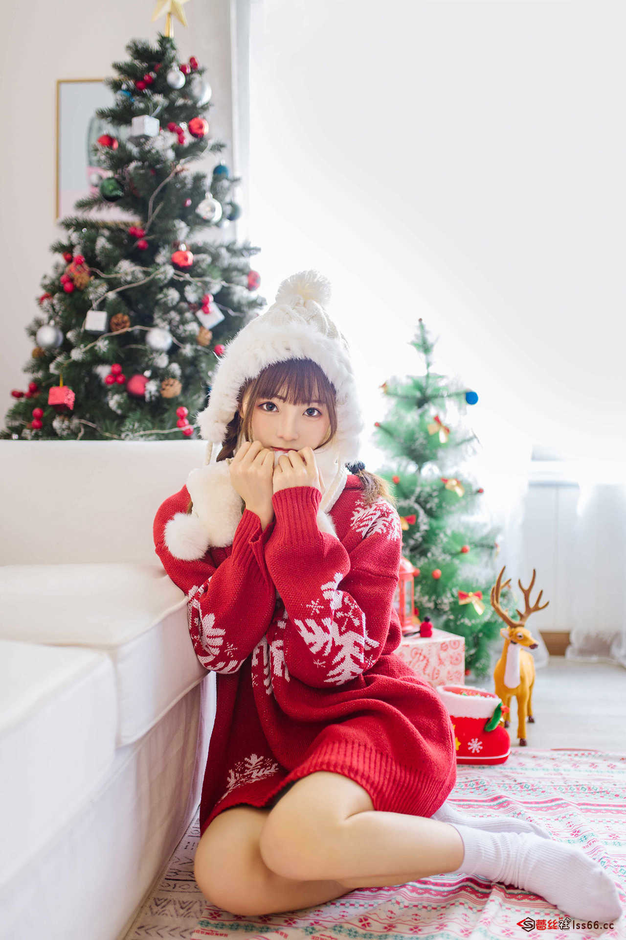 https://www.lss77.com/wp-content/uploads/2021/01/x-11-138.jpg