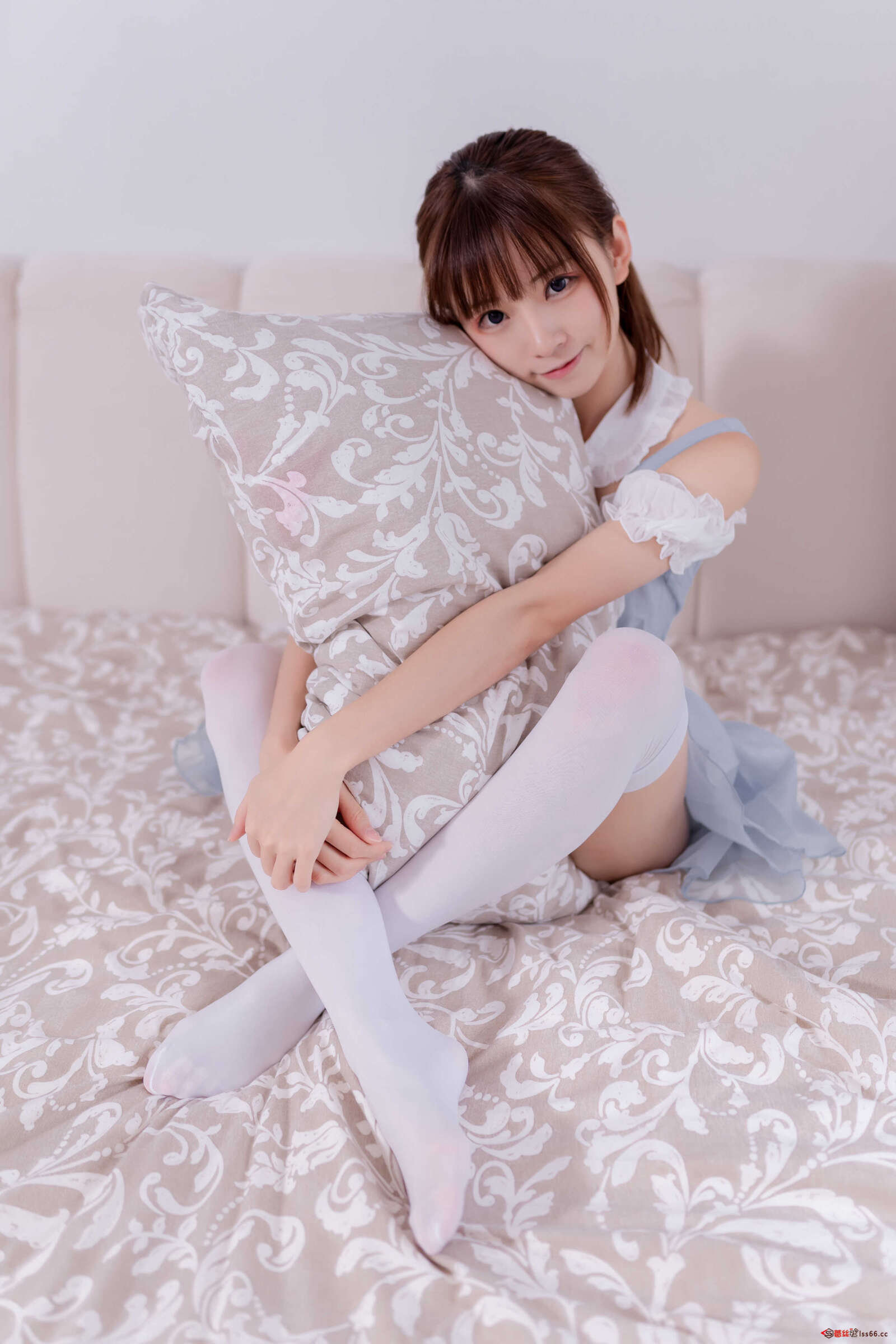 https://www.lss77.com/wp-content/uploads/2021/01/x-11-141-1600x2400.jpg