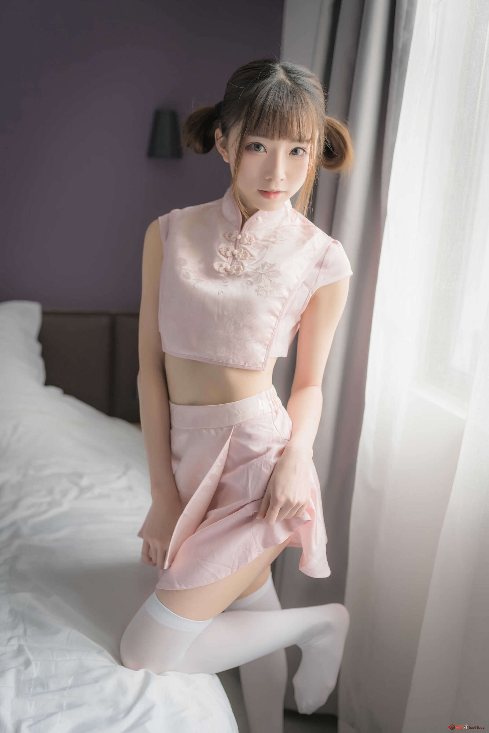 https://www.lss77.com/wp-content/uploads/2021/01/x-11-146-1600x2400.jpg