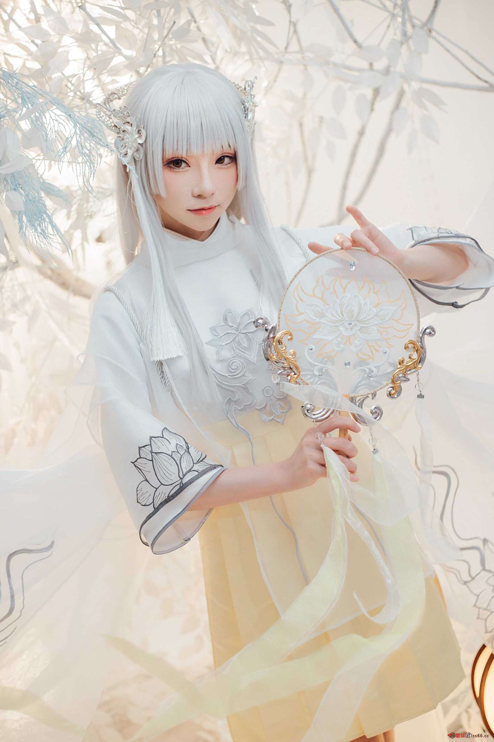 https://www.lss77.com/wp-content/uploads/2021/01/x-11-152-1600x2400.jpg