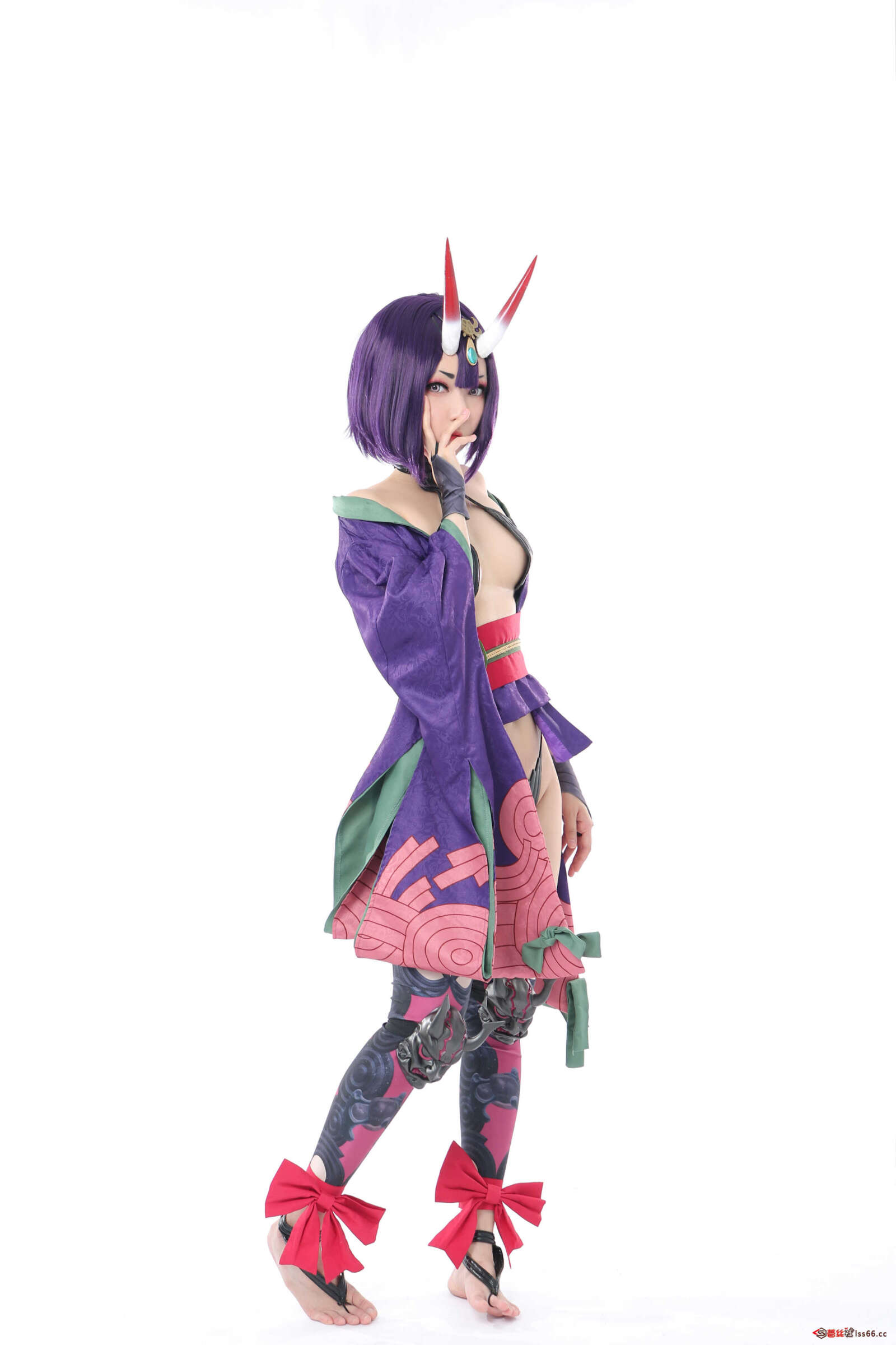 https://www.lss77.com/wp-content/uploads/2021/01/x-11-154-1600x2400.jpg
