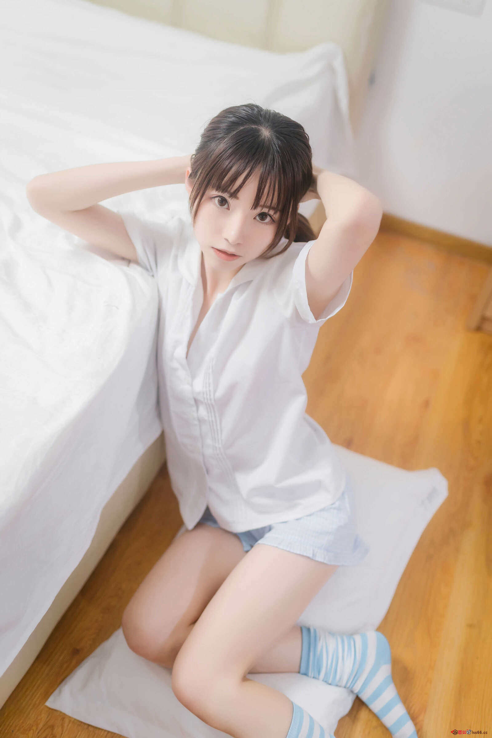 https://www.lss77.com/wp-content/uploads/2021/01/x-11-155-1600x2400.jpg