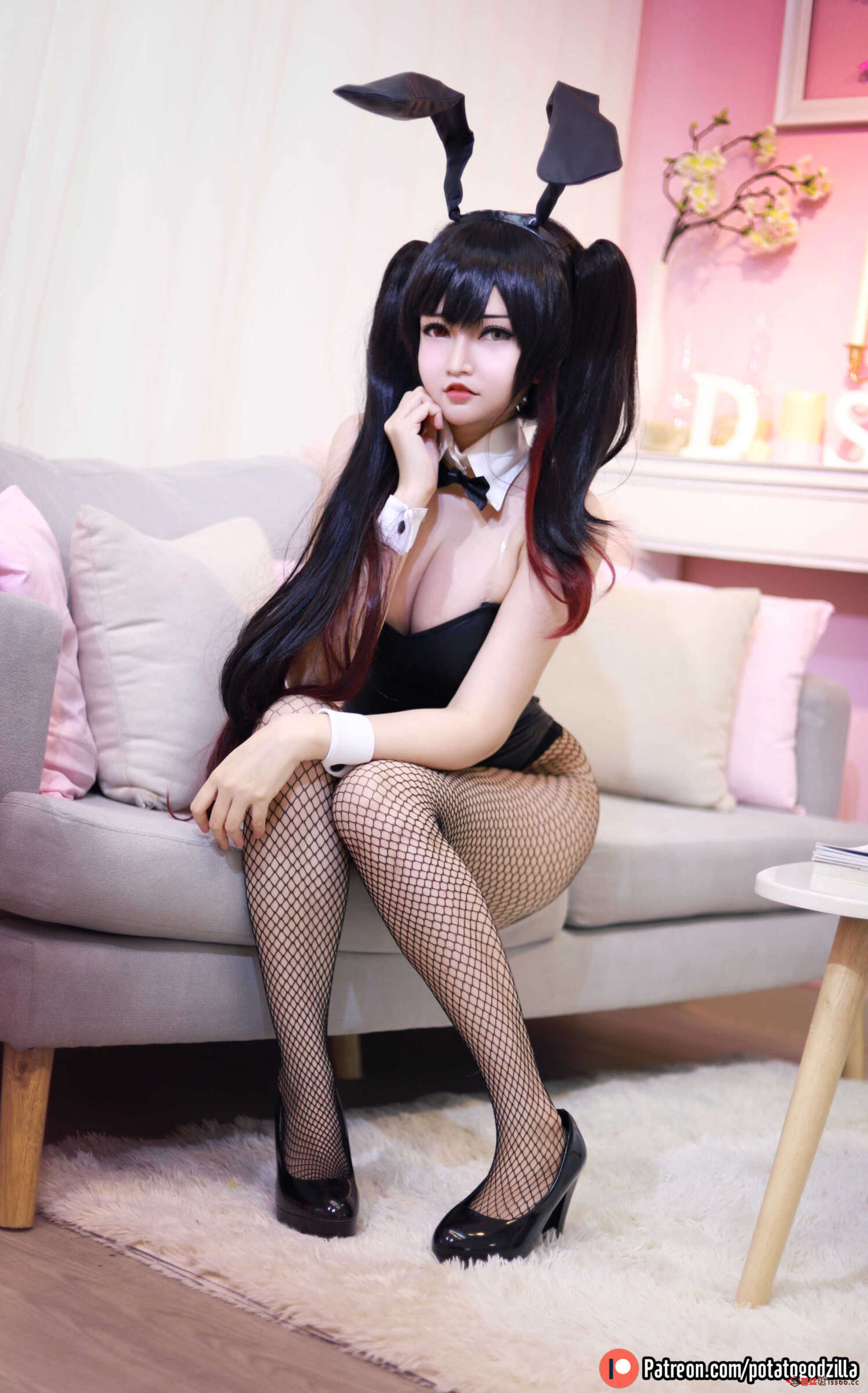https://www.lss77.com/wp-content/uploads/2021/01/x-11-163-1496x2400.jpg