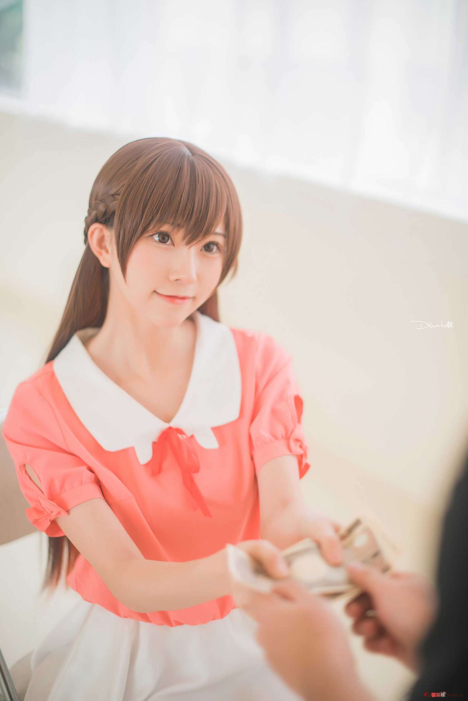 https://www.lss77.com/wp-content/uploads/2021/01/x-11-173-1600x2397.jpg