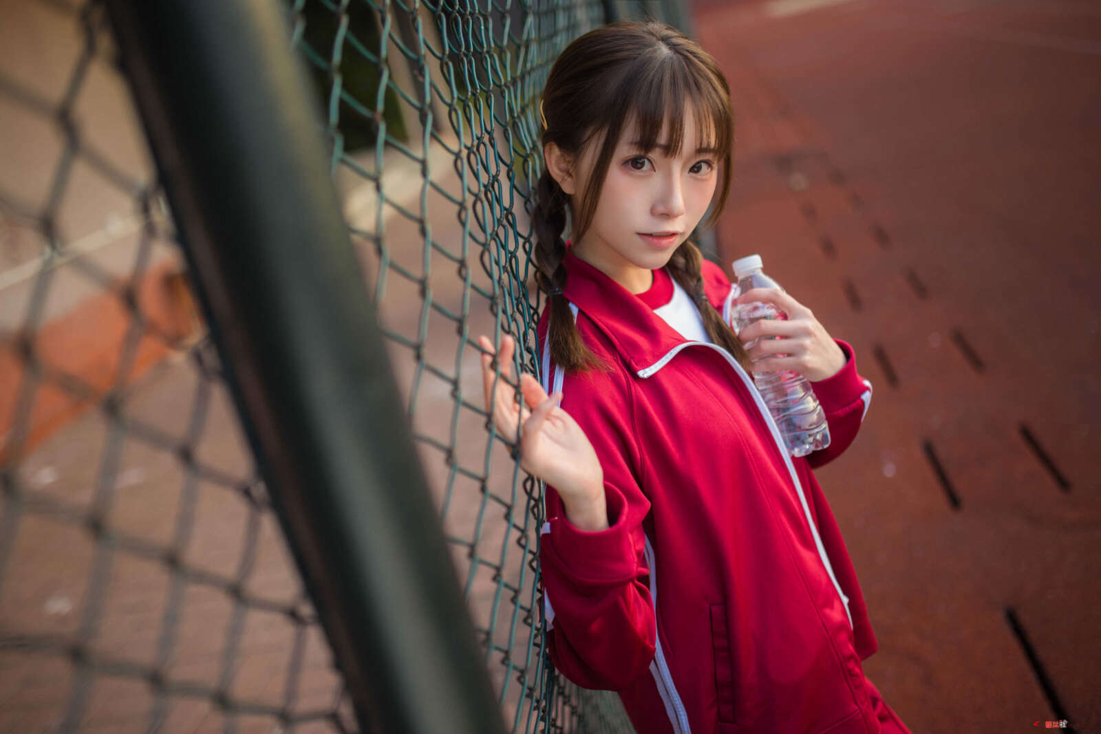 https://www.lss77.com/wp-content/uploads/2021/01/x-11-175-1600x1067.jpg