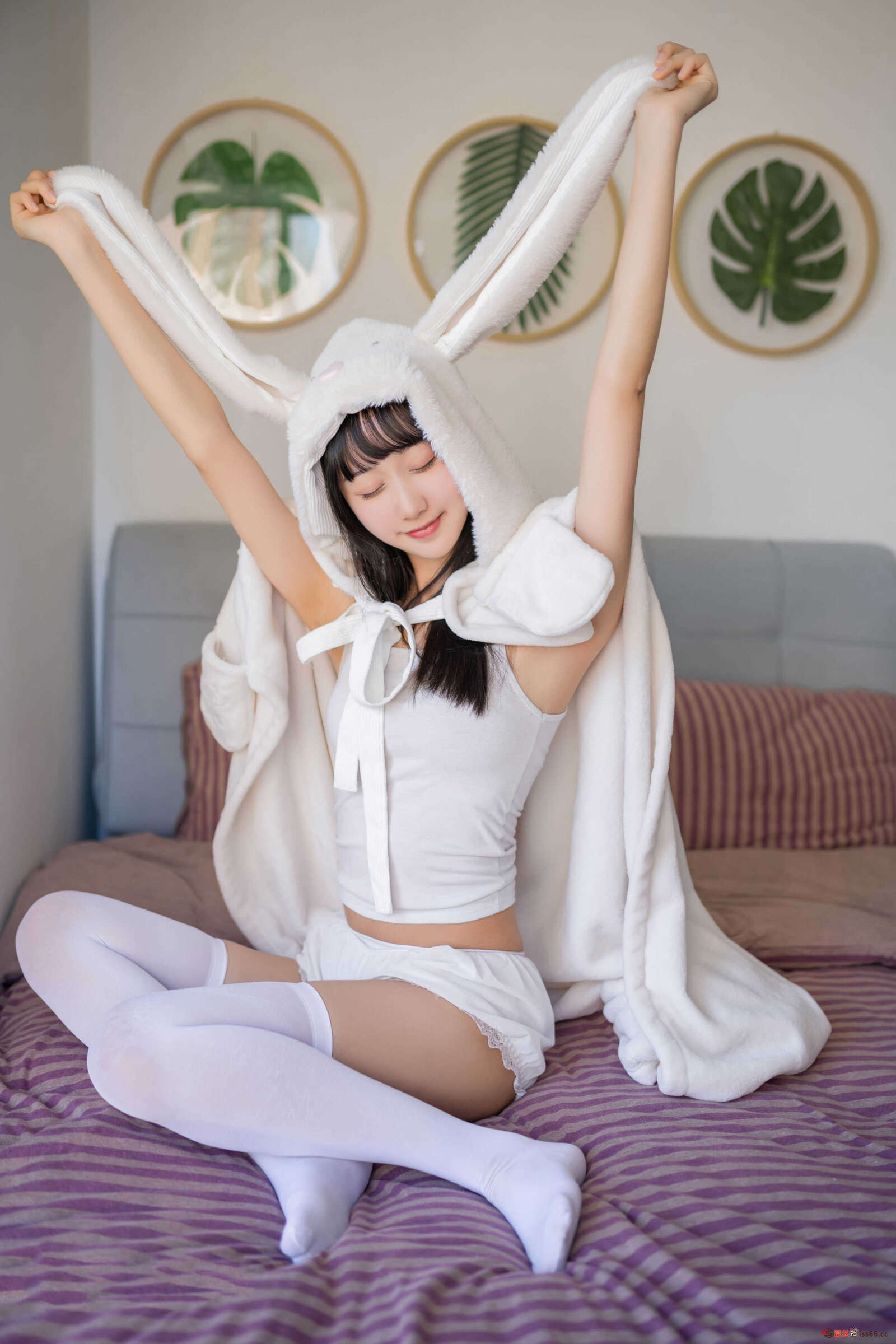 https://www.lss77.com/wp-content/uploads/2021/01/x-11-182-1600x2400.jpg
