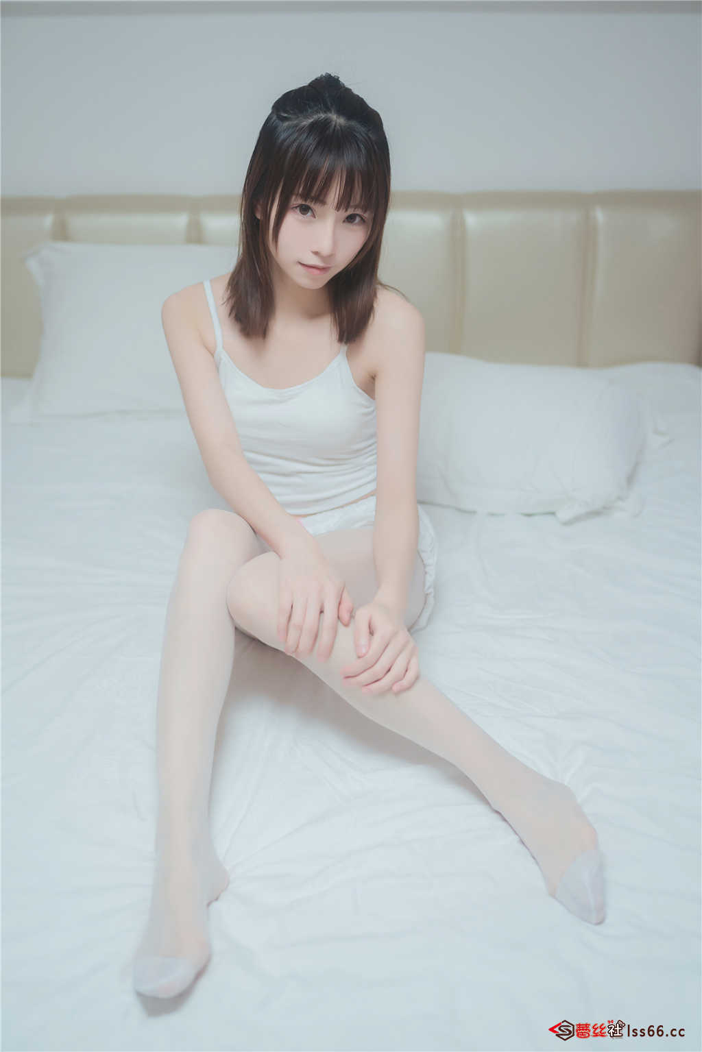 https://www.lss77.com/wp-content/uploads/2021/01/x-11-187.jpg