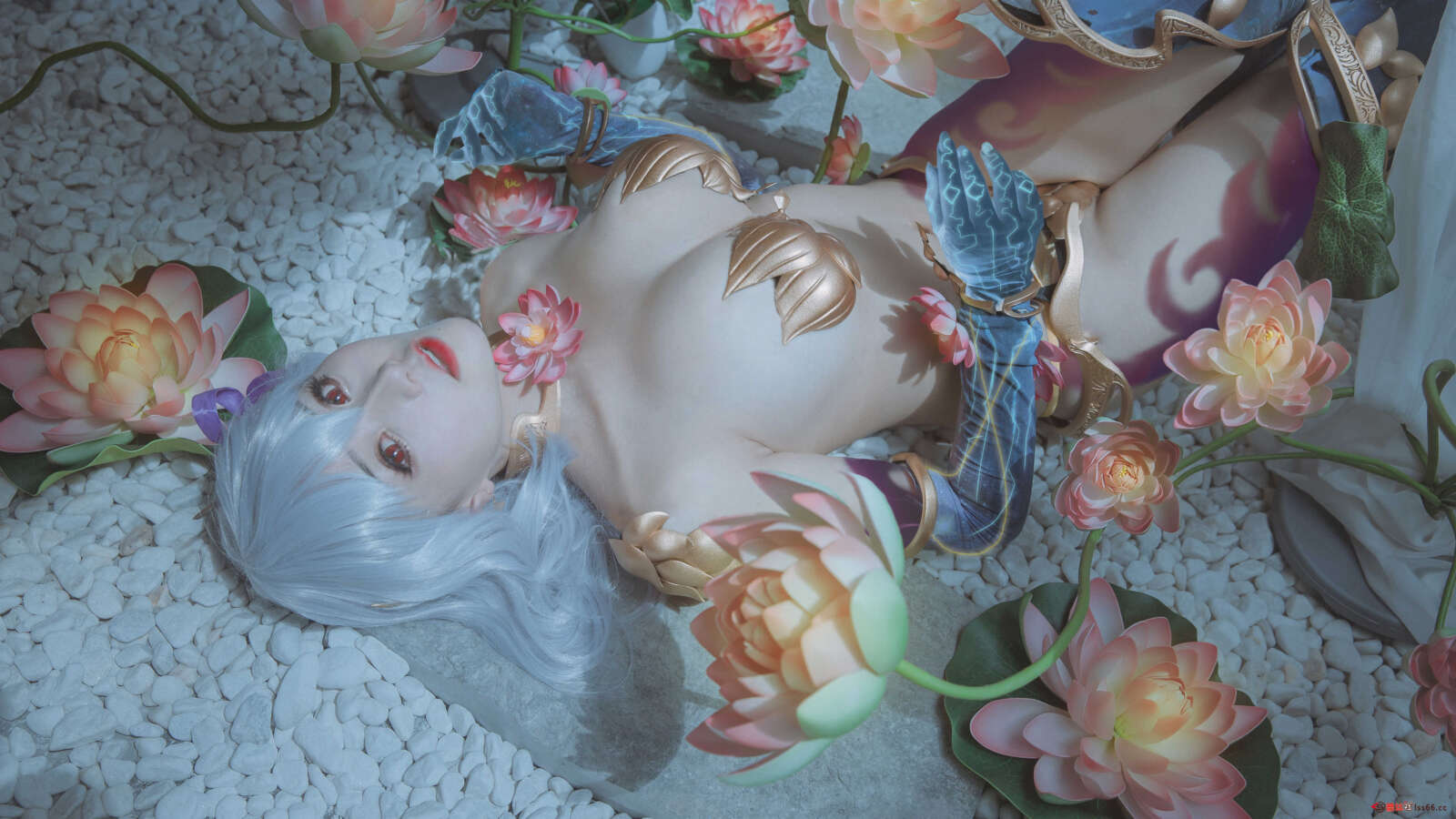 https://www.lss77.com/wp-content/uploads/2021/01/x-11-208-1600x900.jpg