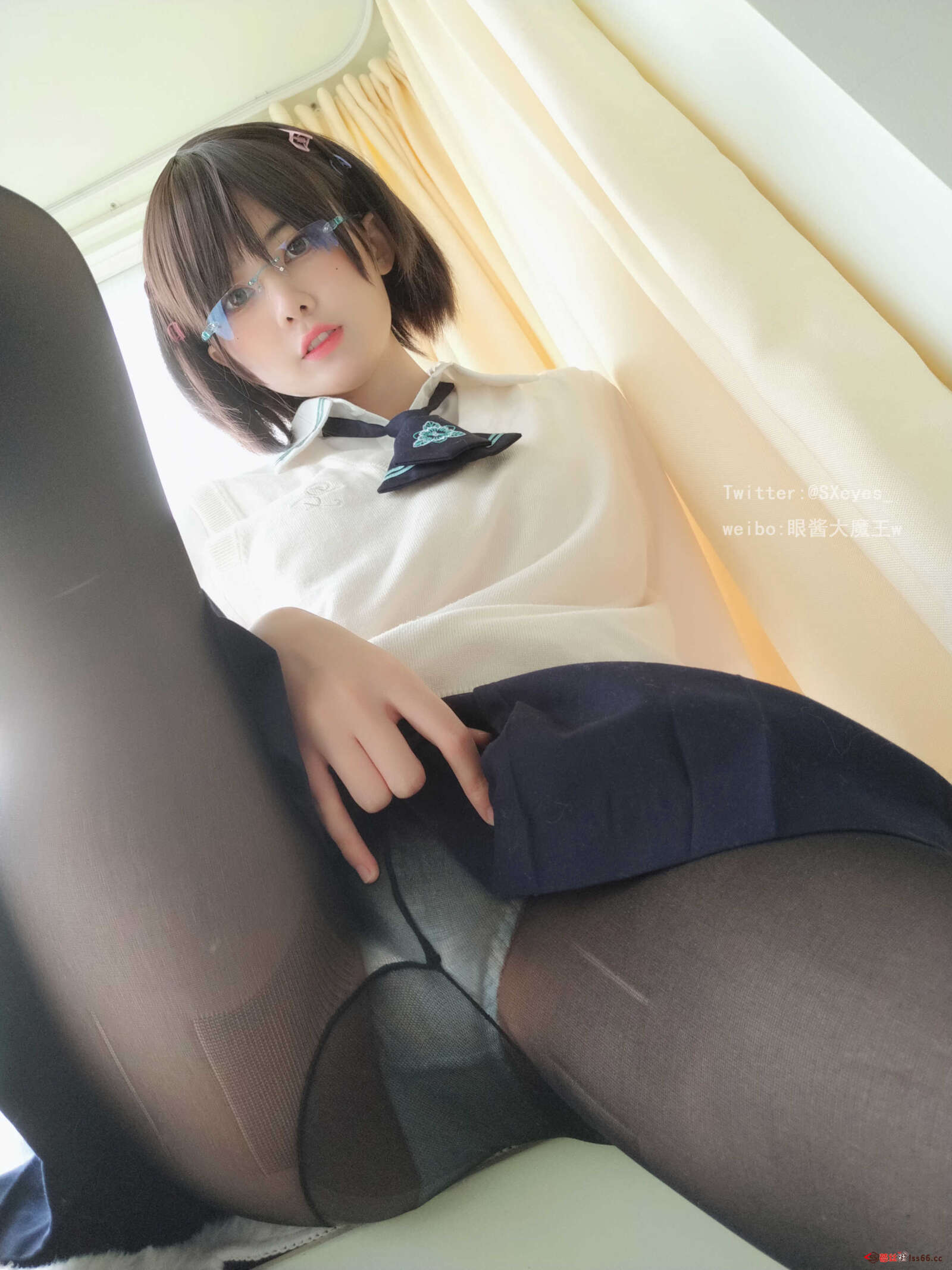 https://www.lss77.com/wp-content/uploads/2021/01/x-11-21-1600x2134.jpg