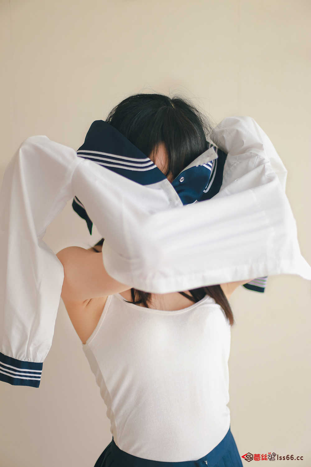 https://www.lss77.com/wp-content/uploads/2021/01/x-11-211.jpg