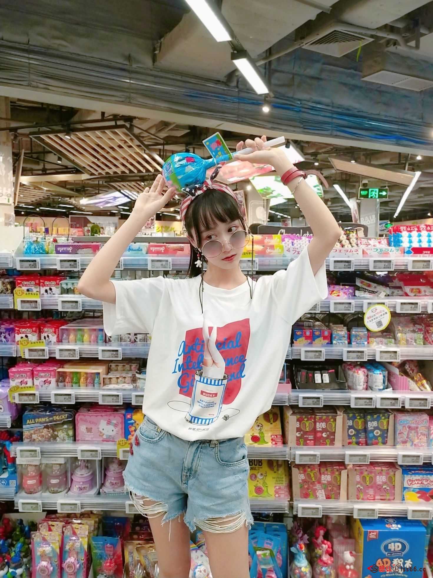 https://www.lss77.com/wp-content/uploads/2021/01/x-11-213.jpg