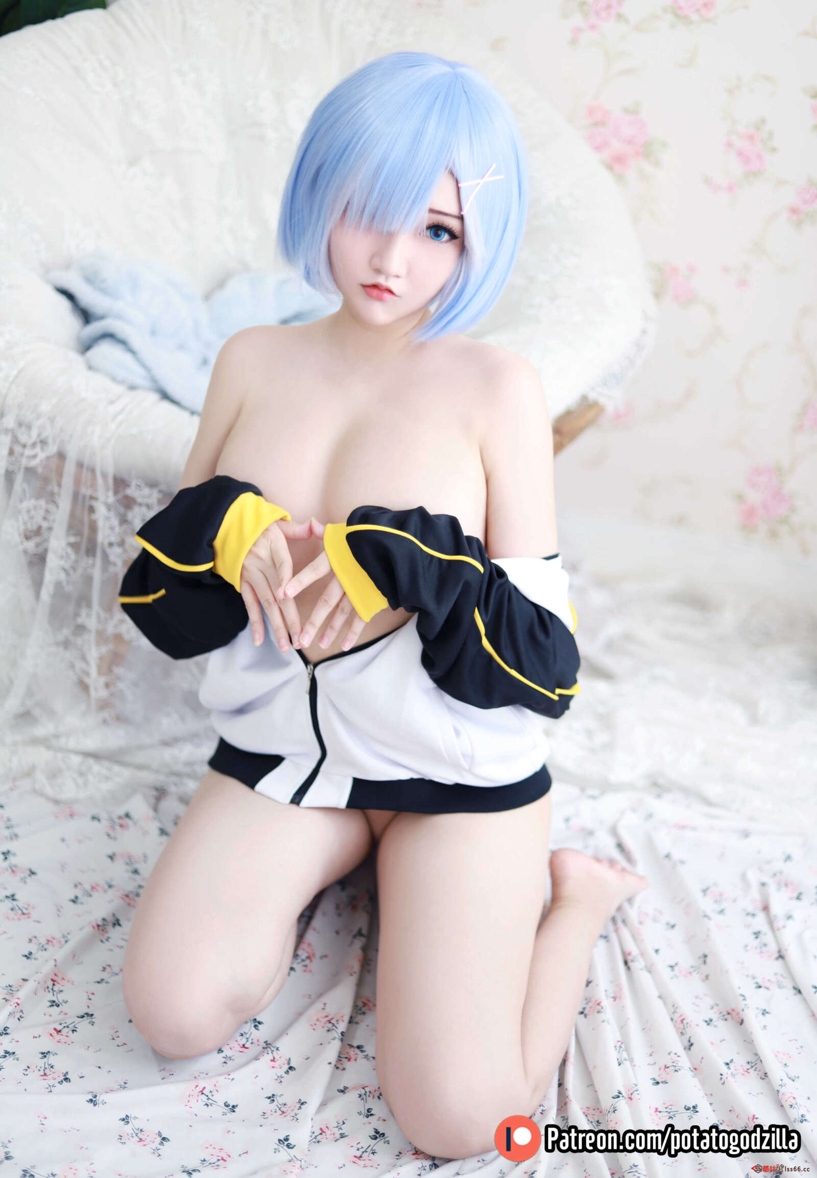 https://www.lss77.com/wp-content/uploads/2021/01/x-11-215-1600x2306.jpg