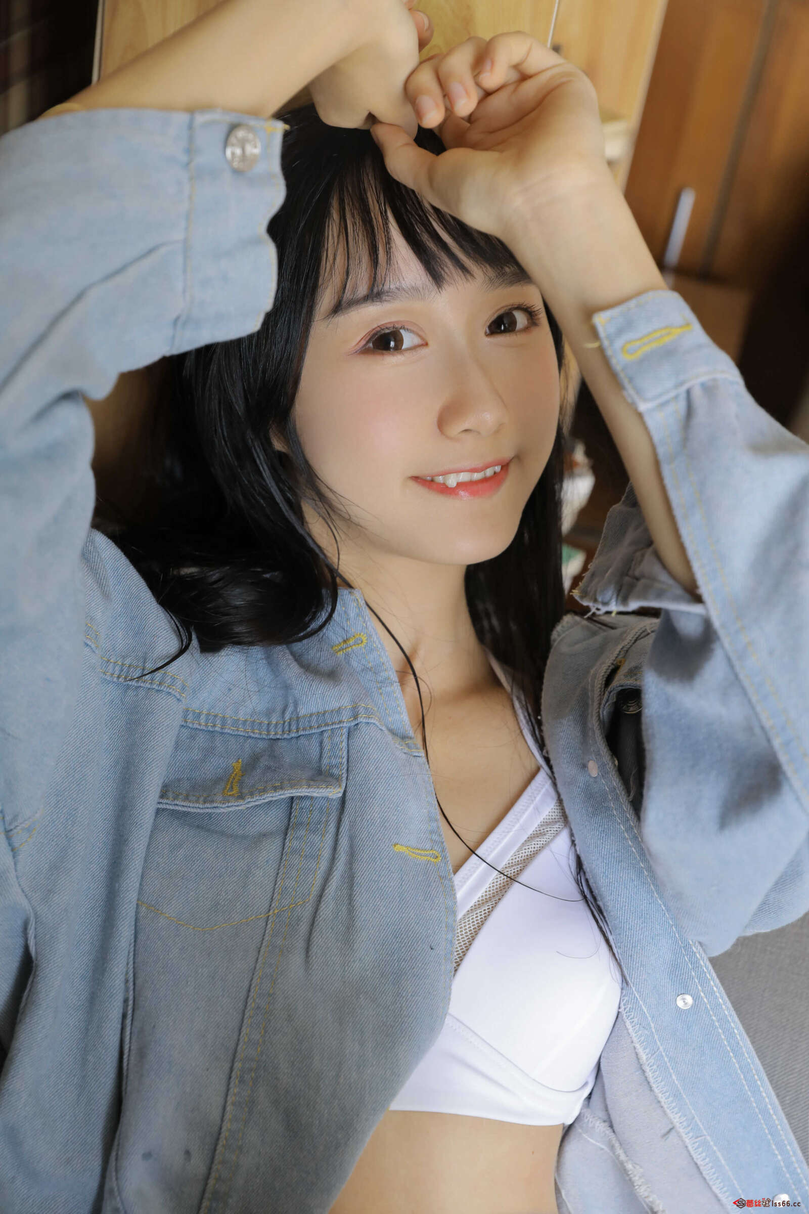 https://www.lss77.com/wp-content/uploads/2021/01/x-11-218-1600x2400.jpg