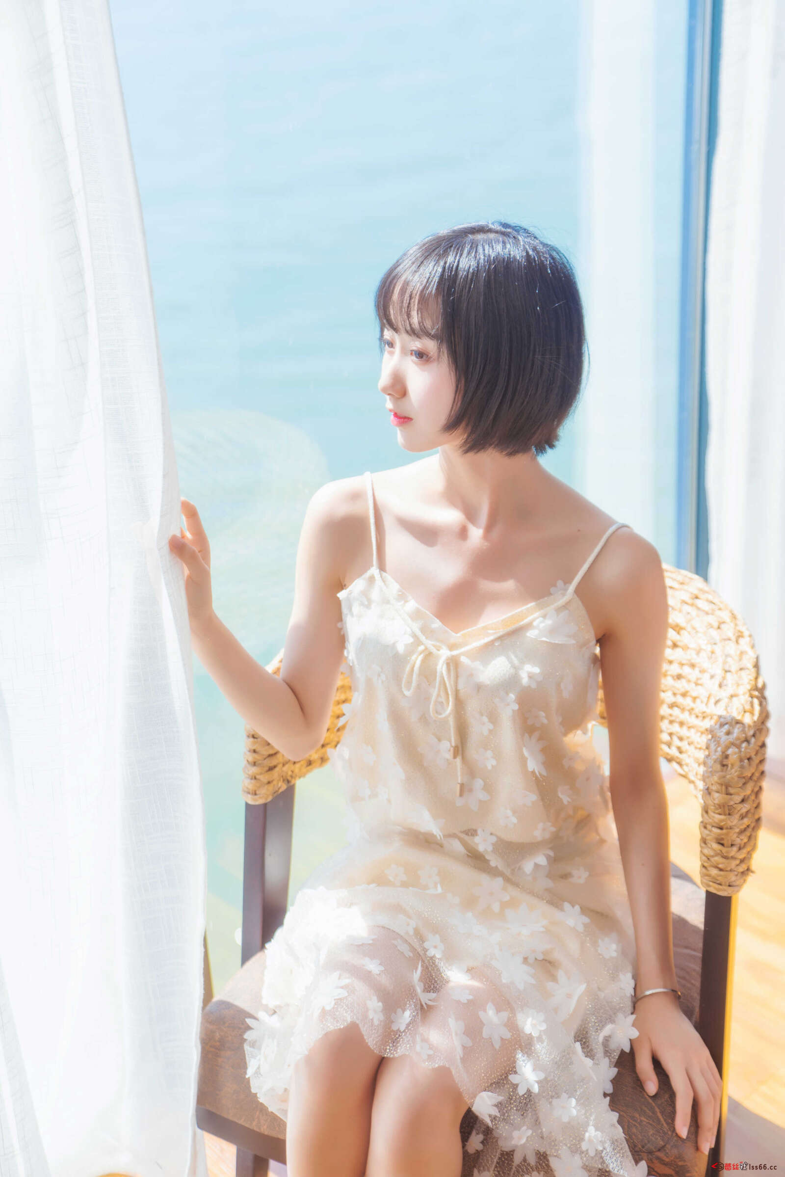 https://www.lss77.com/wp-content/uploads/2021/01/x-11-226-1600x2398.jpg