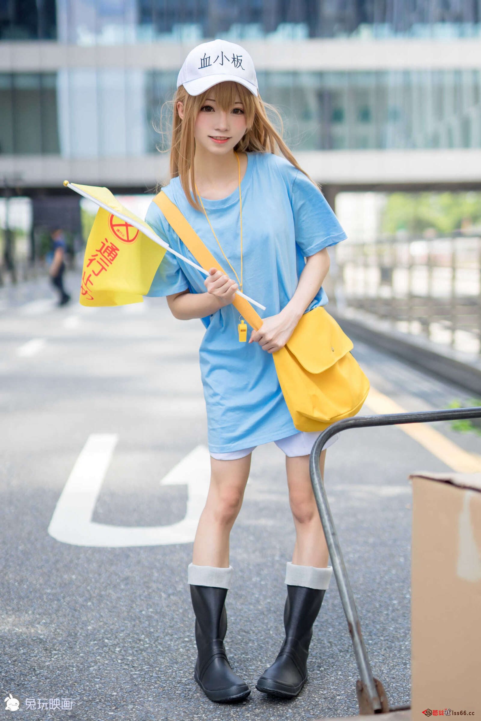 https://www.lss77.com/wp-content/uploads/2021/01/x-11-228-1600x2400.jpg