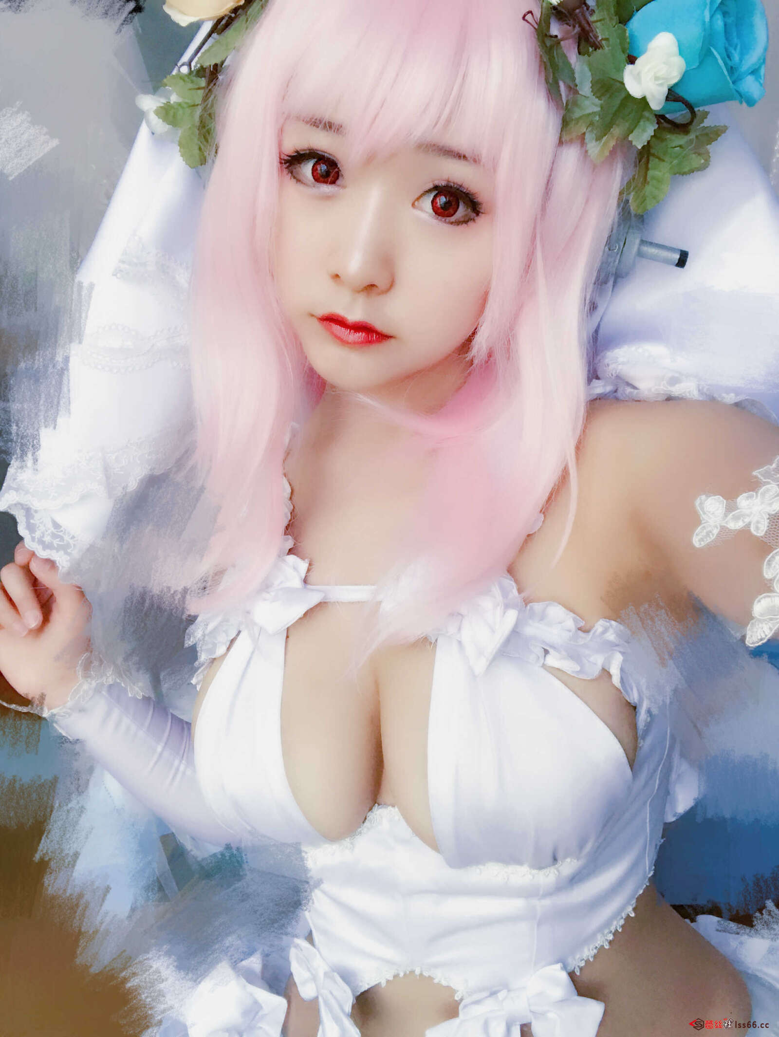 https://www.lss77.com/wp-content/uploads/2021/01/x-11-23-1600x2130.jpg