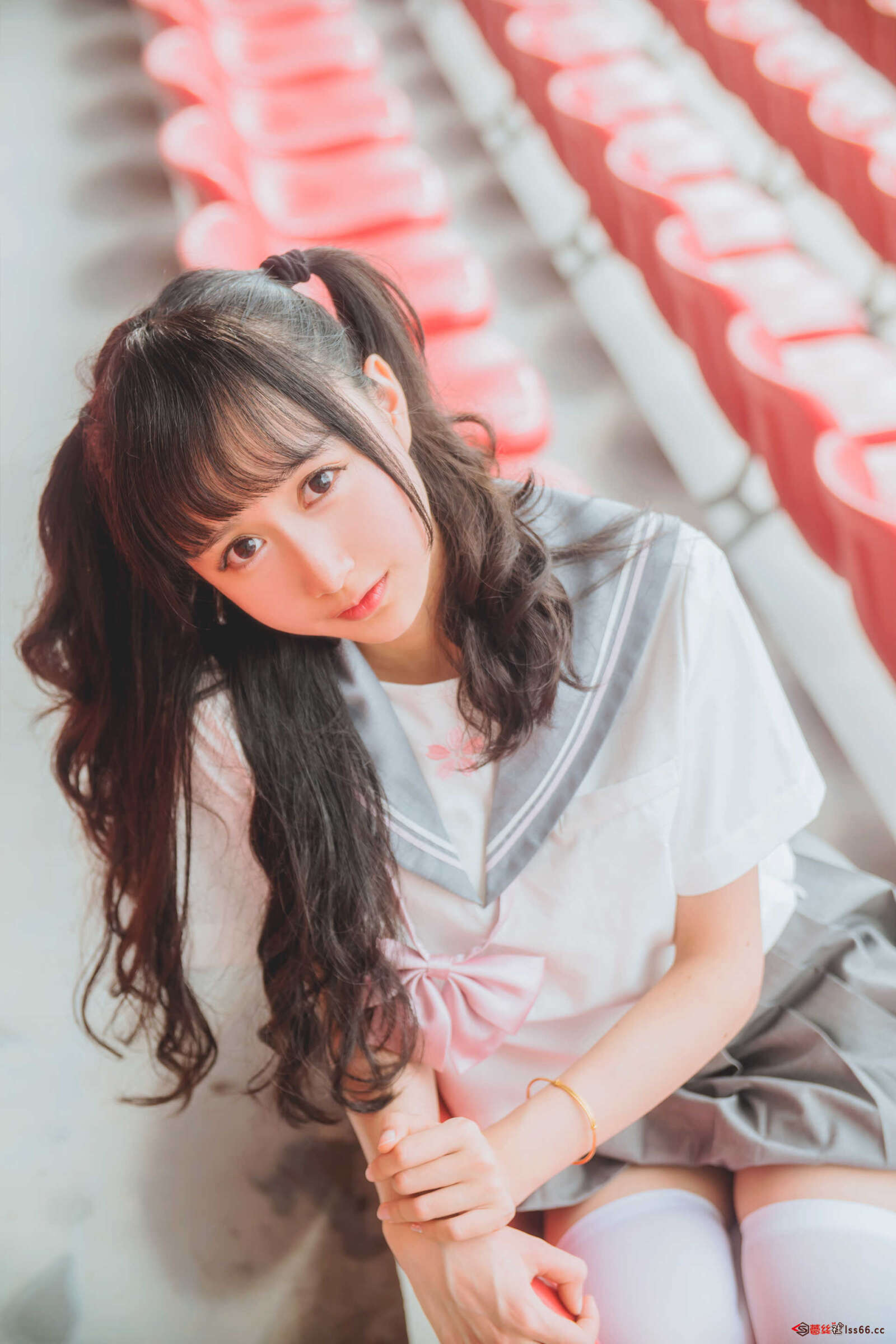 https://www.lss77.com/wp-content/uploads/2021/01/x-11-239-1600x2400.jpg