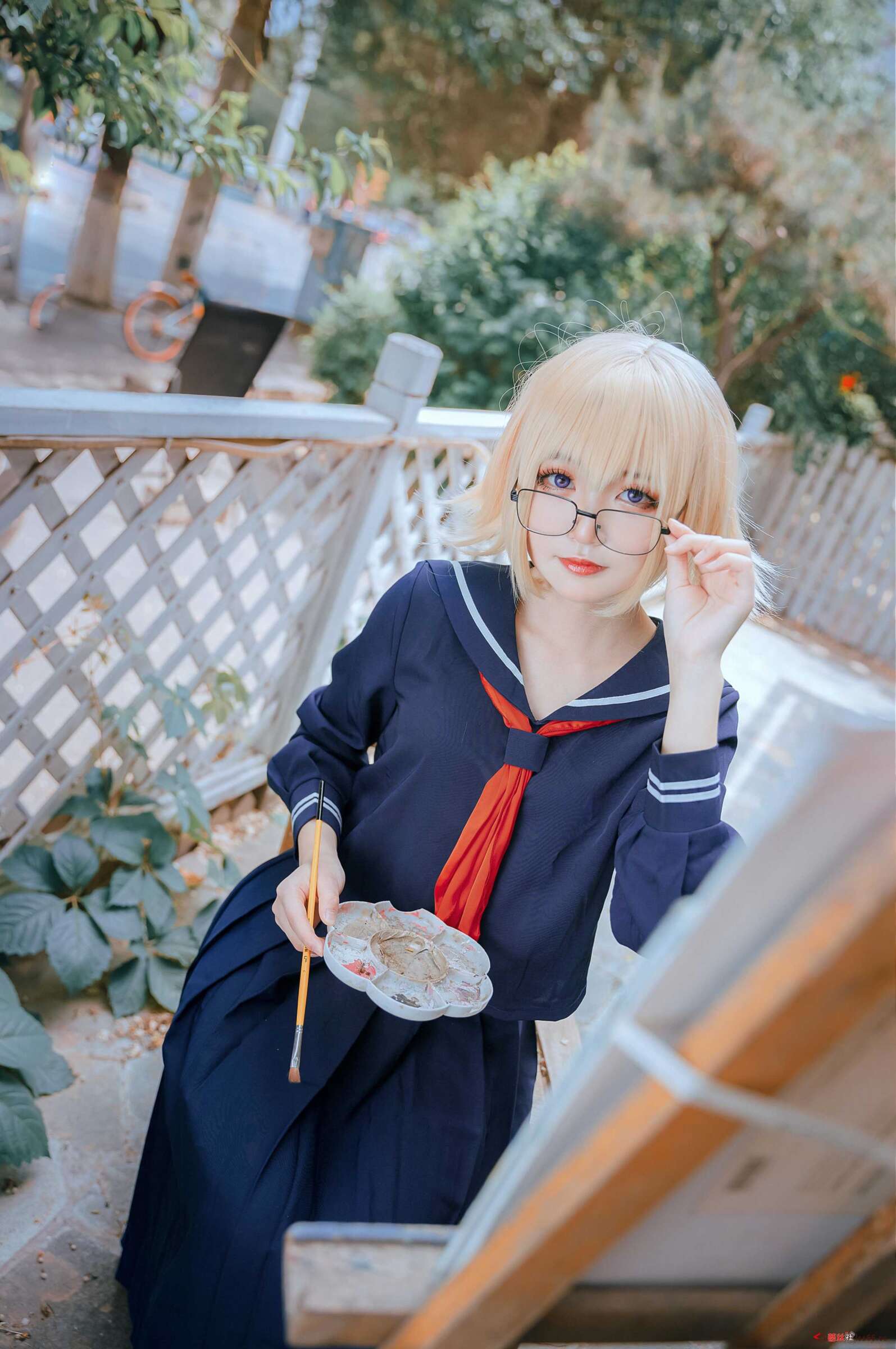 https://www.lss77.com/wp-content/uploads/2021/01/x-11-240-1595x2400.jpg