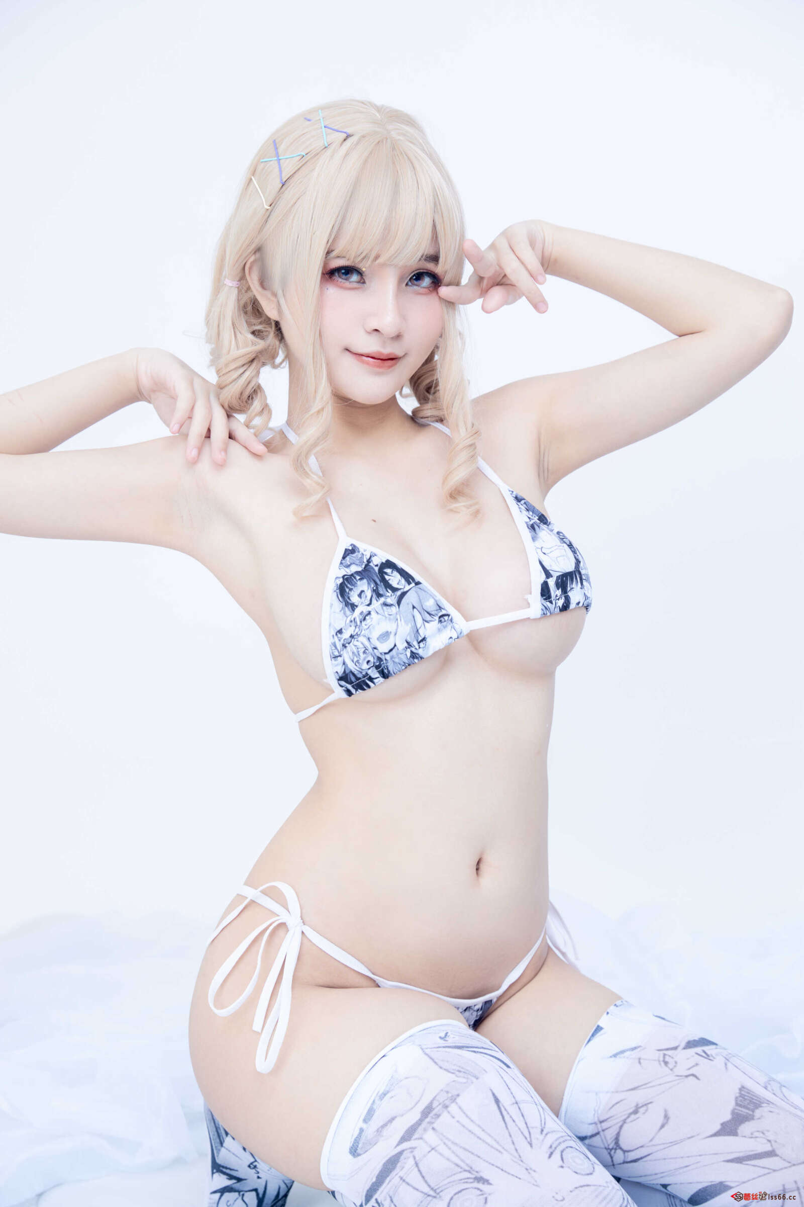 https://www.lss77.com/wp-content/uploads/2021/01/x-11-245-1600x2400.jpg