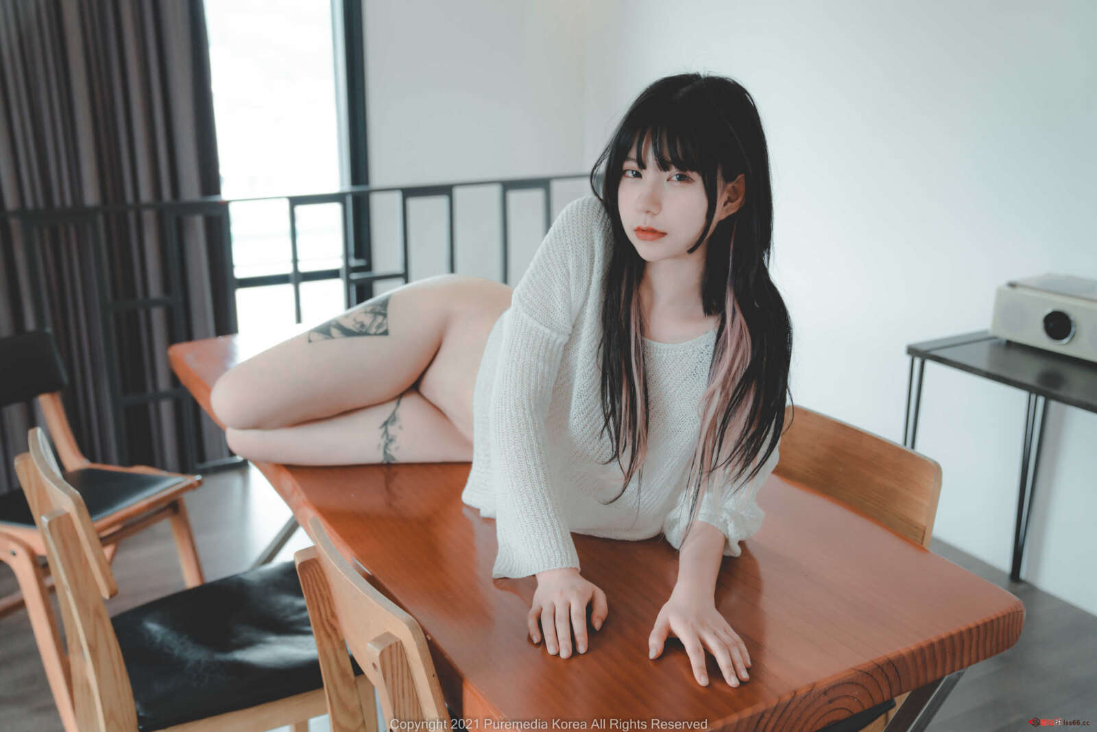 https://www.lss77.com/wp-content/uploads/2021/01/x-11-252-1600x1067.jpg