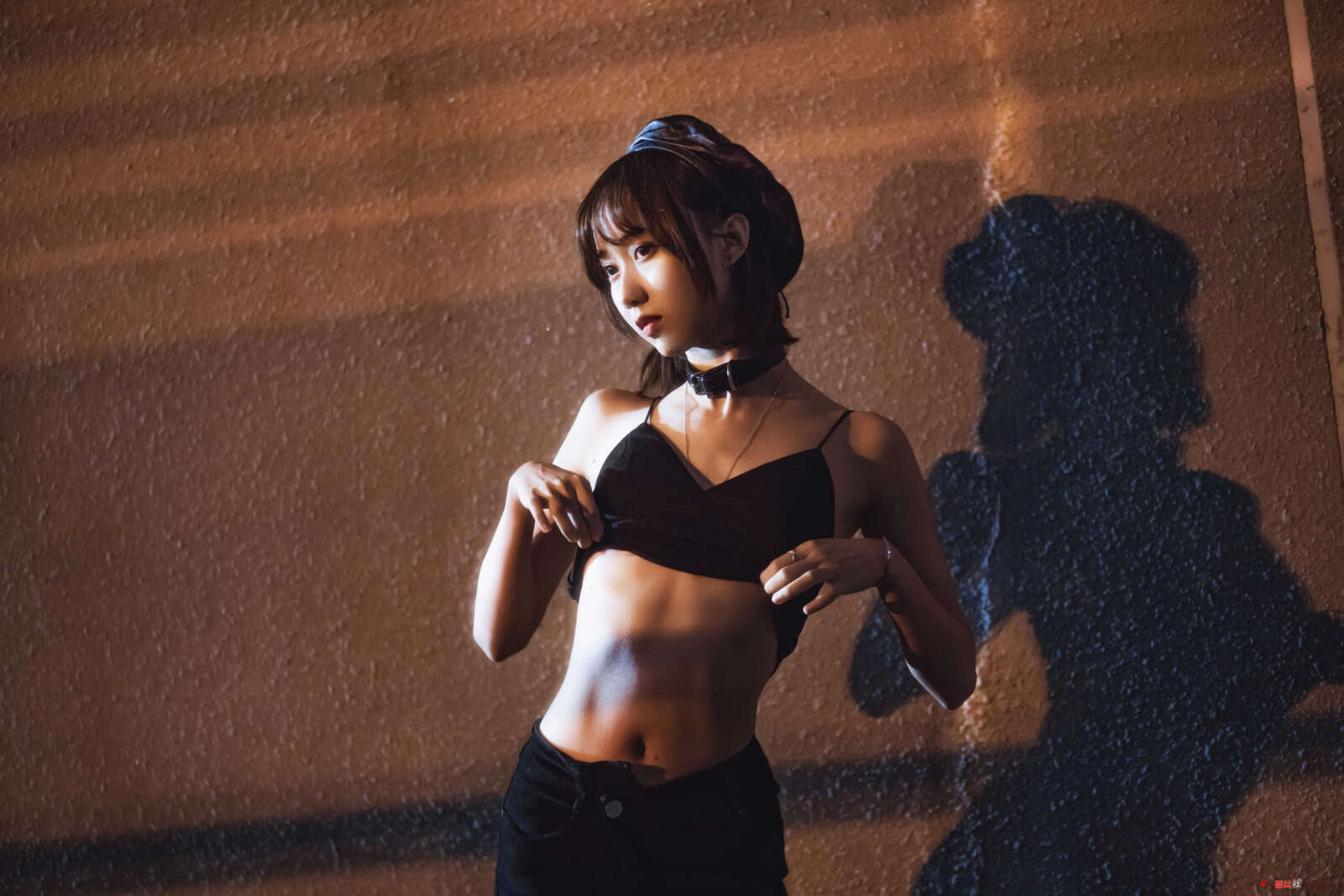 https://www.lss77.com/wp-content/uploads/2021/01/x-11-258-1600x1067.jpg