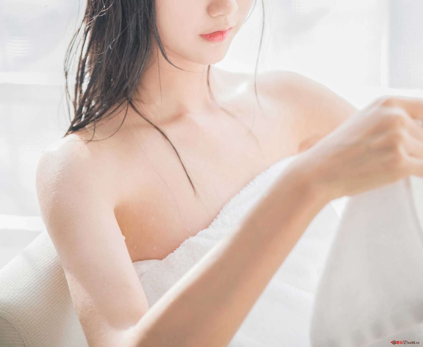 https://www.lss77.com/wp-content/uploads/2021/01/x-11-26-1600x1314.jpg