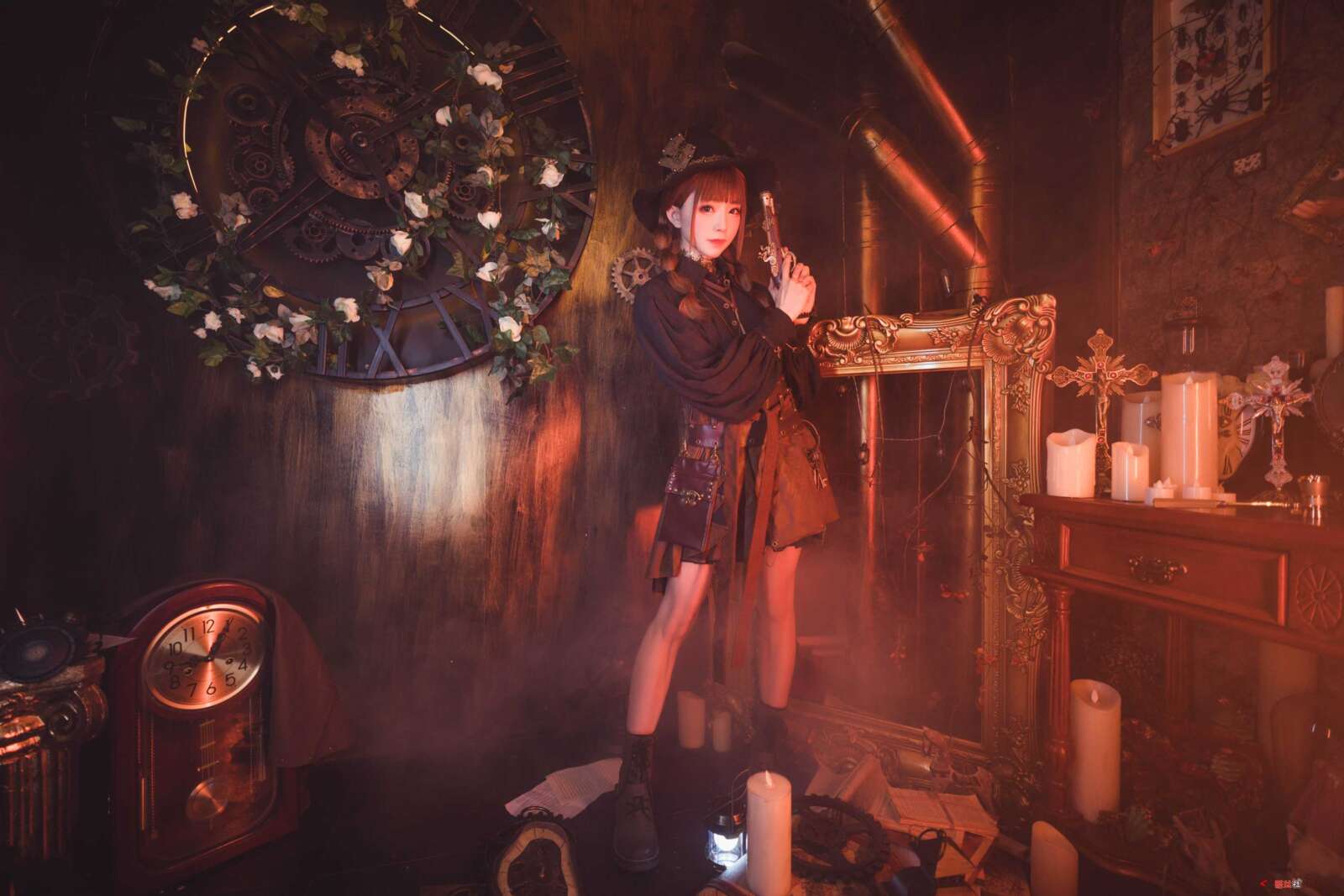 https://www.lss77.com/wp-content/uploads/2021/01/x-11-274-1600x1067.jpg
