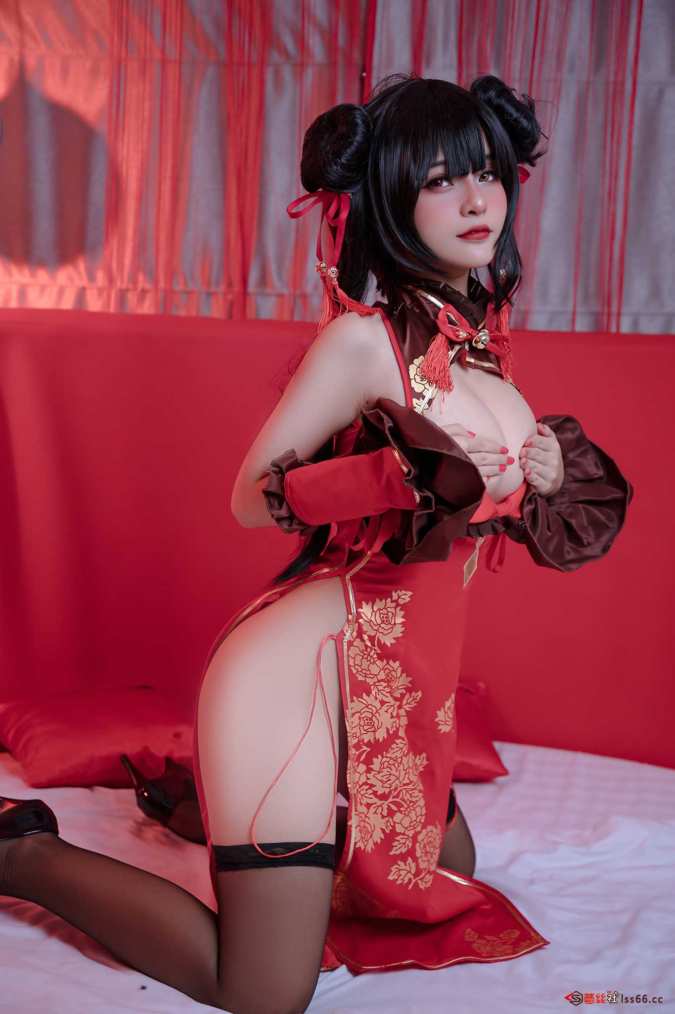 https://www.lss77.com/wp-content/uploads/2021/01/x-11-28.jpg