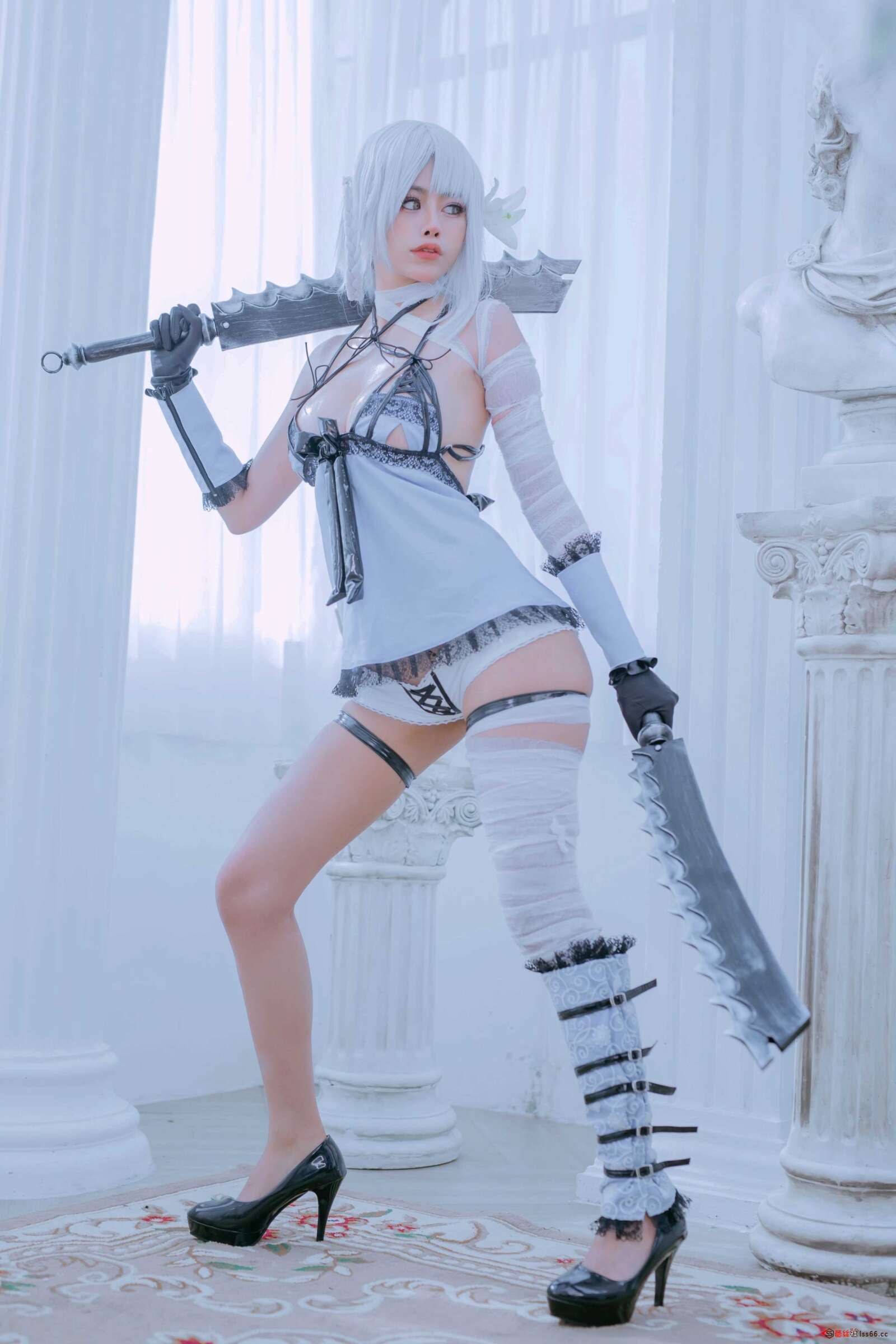 https://www.lss77.com/wp-content/uploads/2021/01/x-11-284-1600x2400.jpg