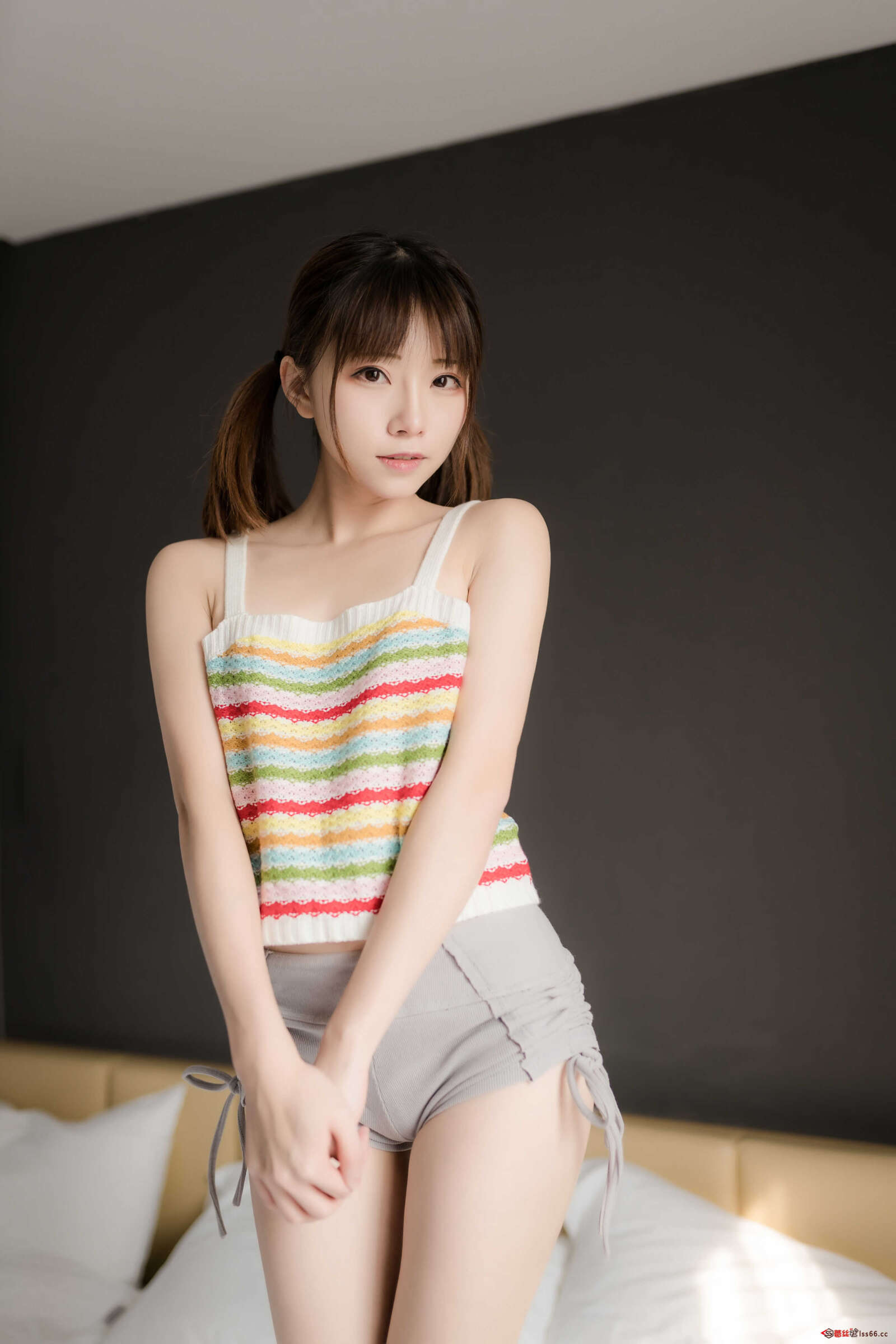 https://www.lss77.com/wp-content/uploads/2021/01/x-11-289-1600x2400.jpg