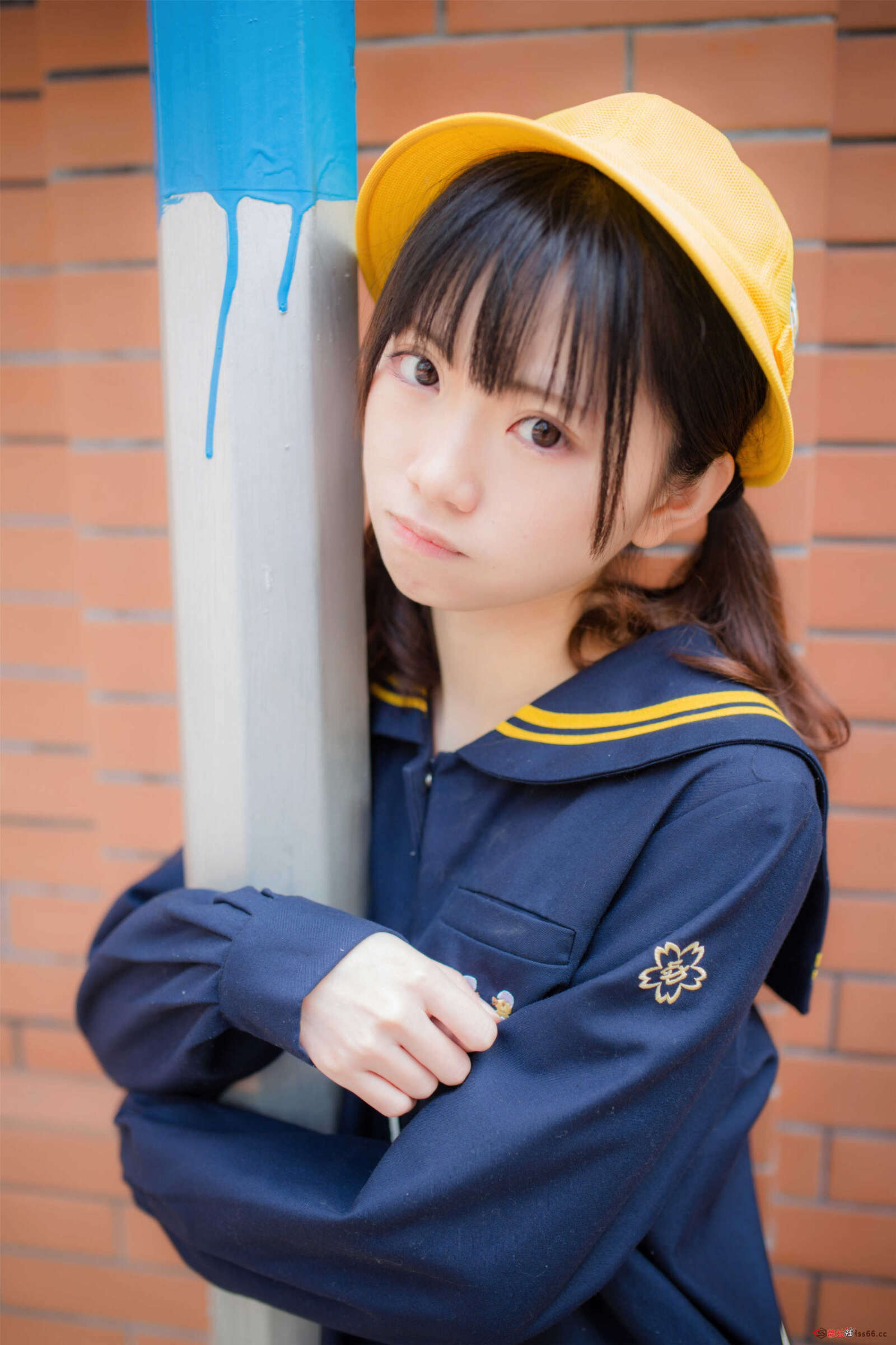 https://www.lss77.com/wp-content/uploads/2021/01/x-11-297-1600x2400.jpg