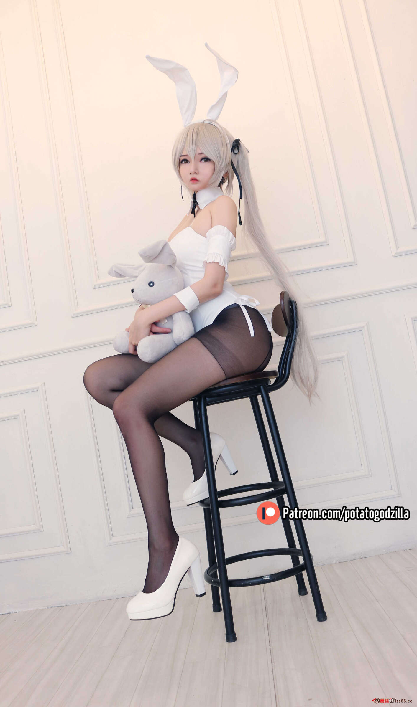 https://www.lss77.com/wp-content/uploads/2021/01/x-11-35-1414x2400.jpg