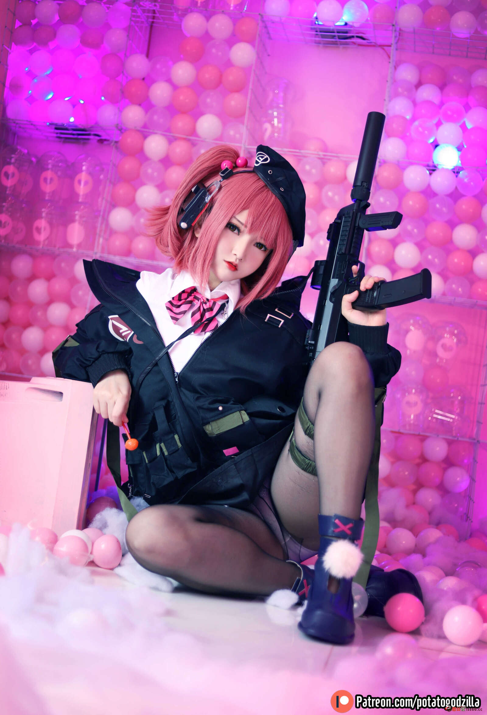 https://www.lss77.com/wp-content/uploads/2021/01/x-11-40-1600x2348.jpg