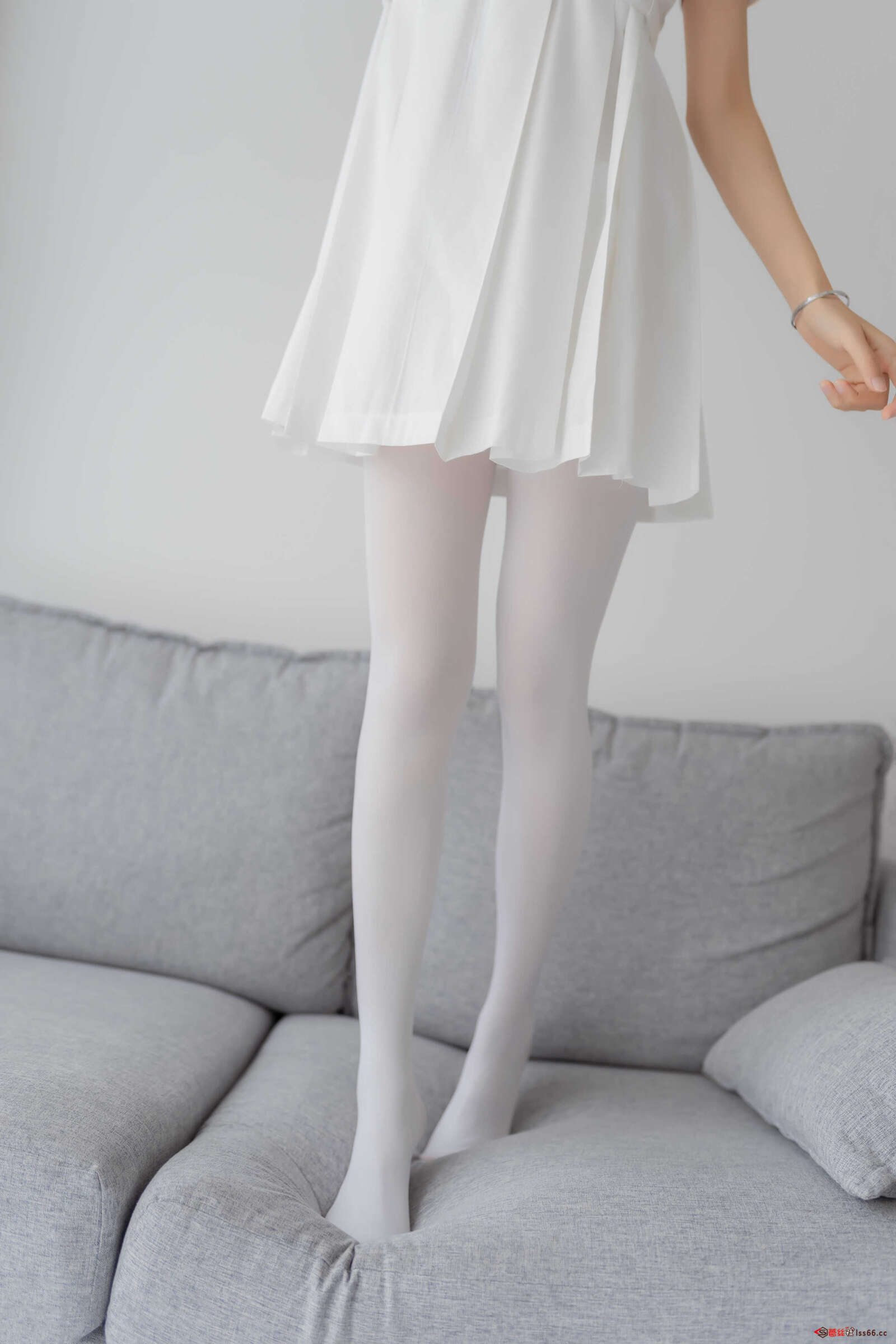 https://www.lss77.com/wp-content/uploads/2021/01/x-11-45-1600x2400.jpg