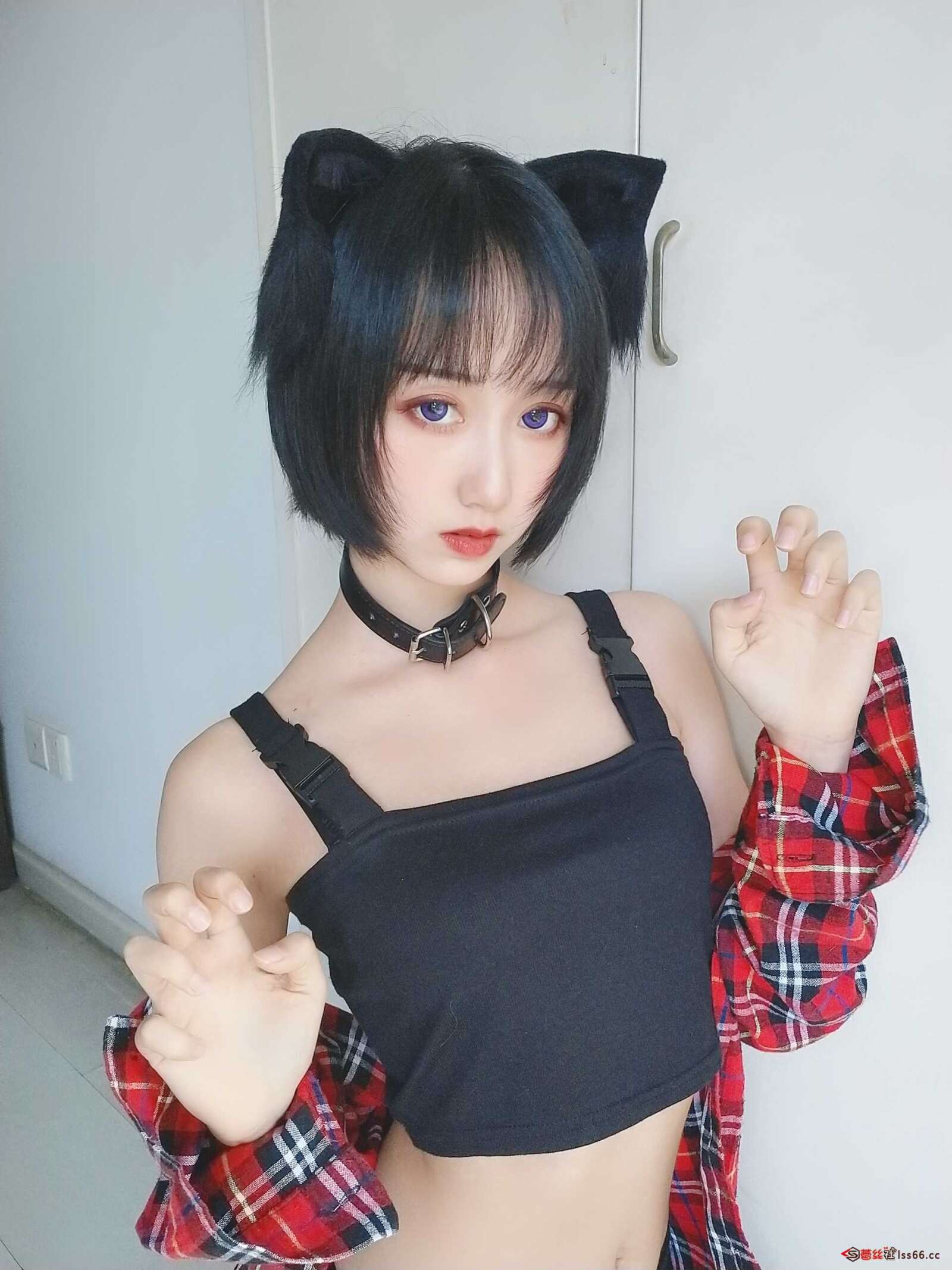 https://www.lss77.com/wp-content/uploads/2021/01/x-11-55-1600x2133.jpg