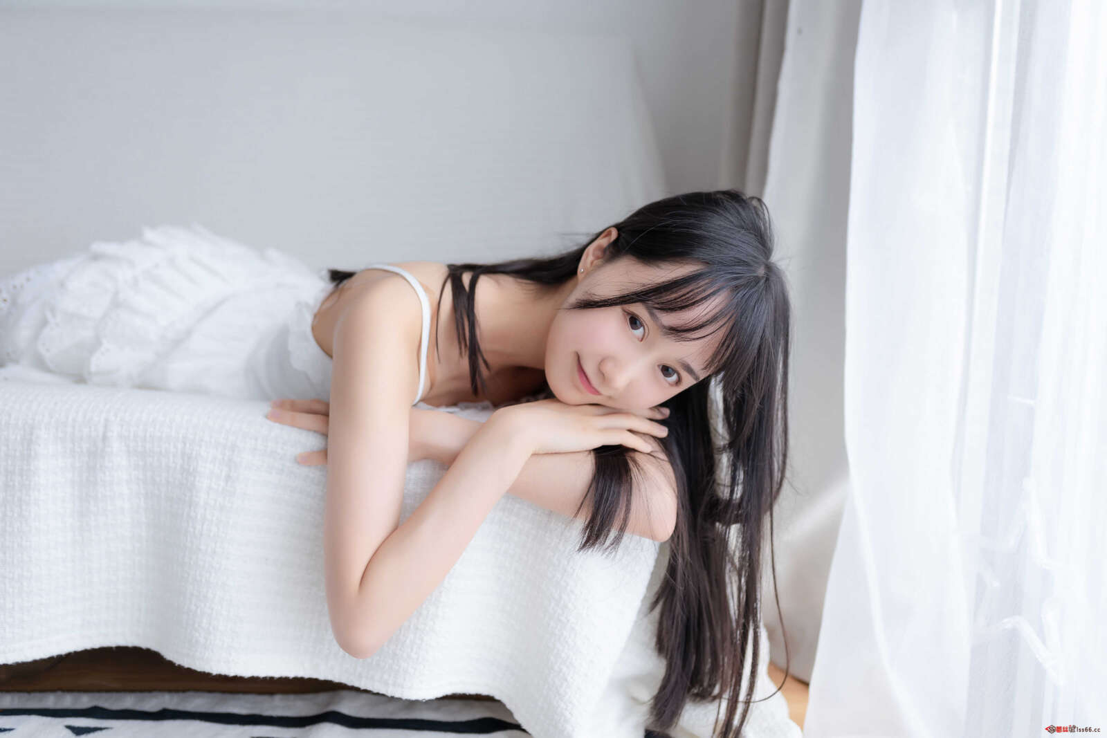 https://www.lss77.com/wp-content/uploads/2021/01/x-11-64-1600x1067.jpg