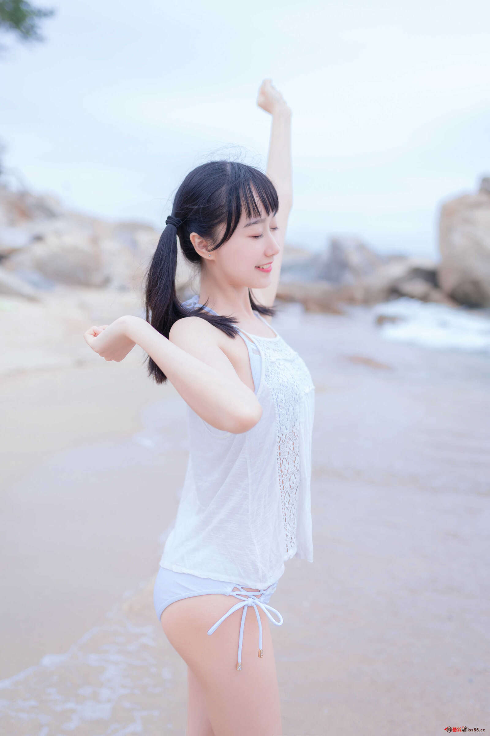 https://www.lss77.com/wp-content/uploads/2021/01/x-11-67-1600x2400.jpg