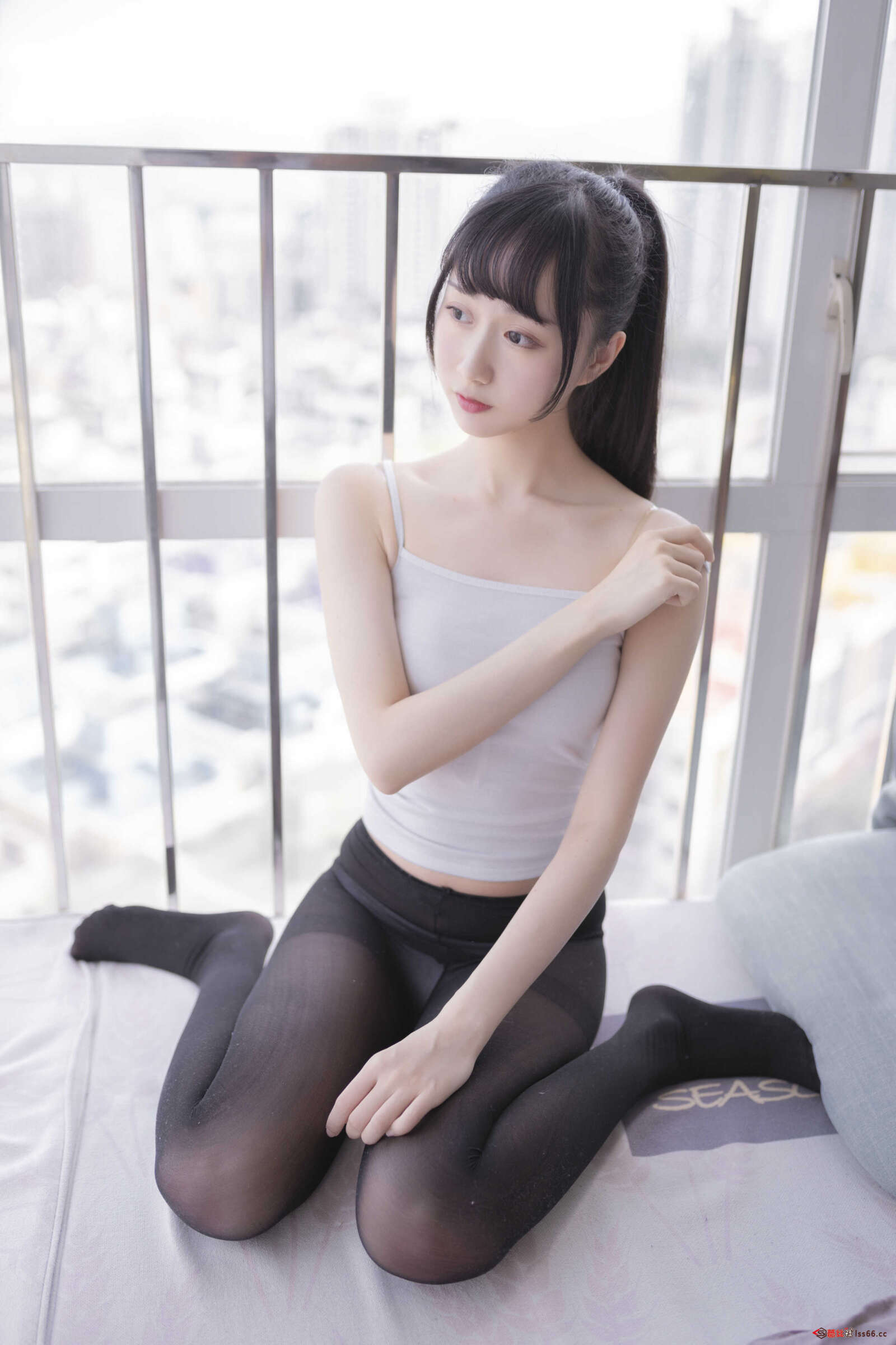 https://www.lss77.com/wp-content/uploads/2021/01/x-11-69-1600x2400.jpg